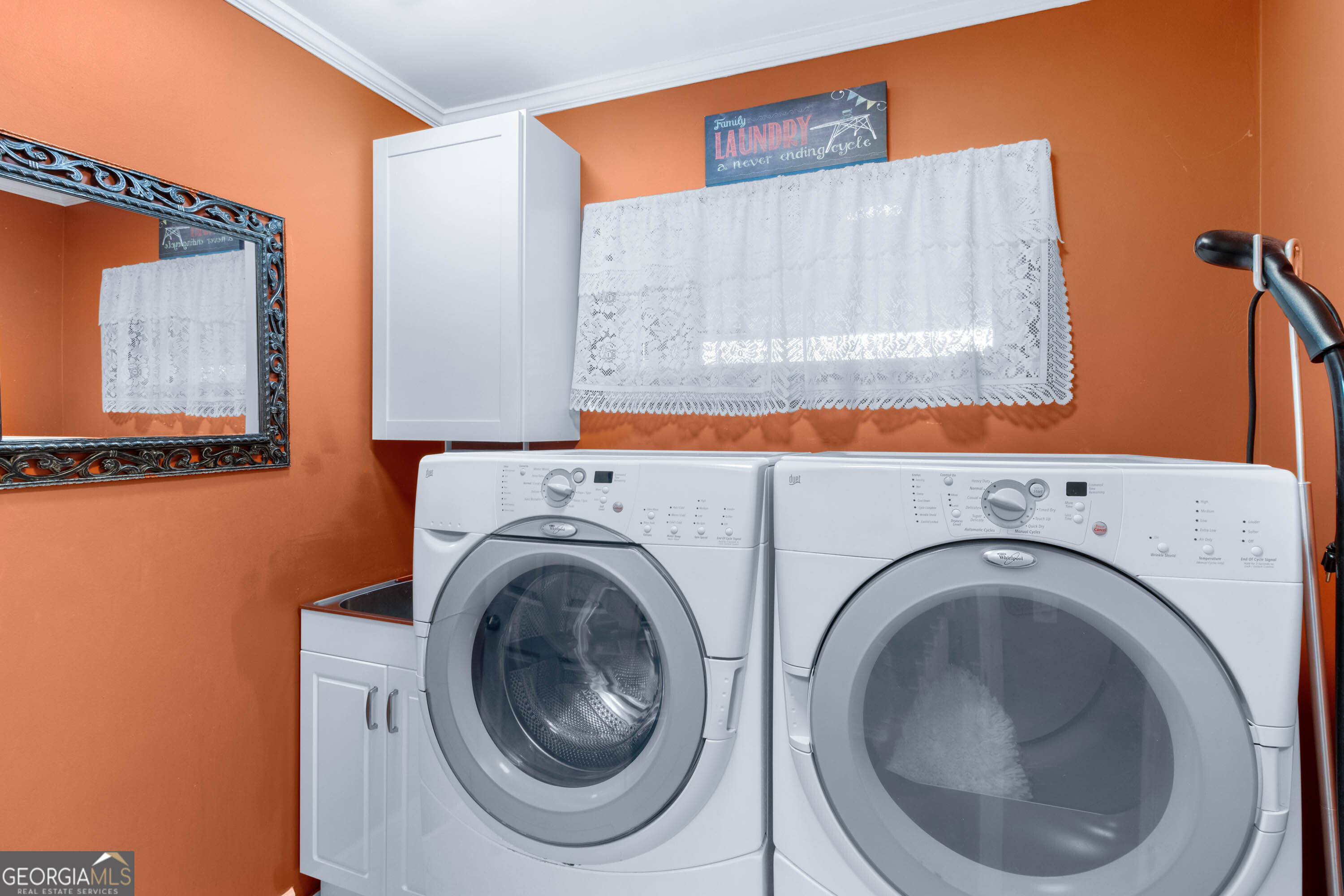 1208 Johnson Road Property Photo 24