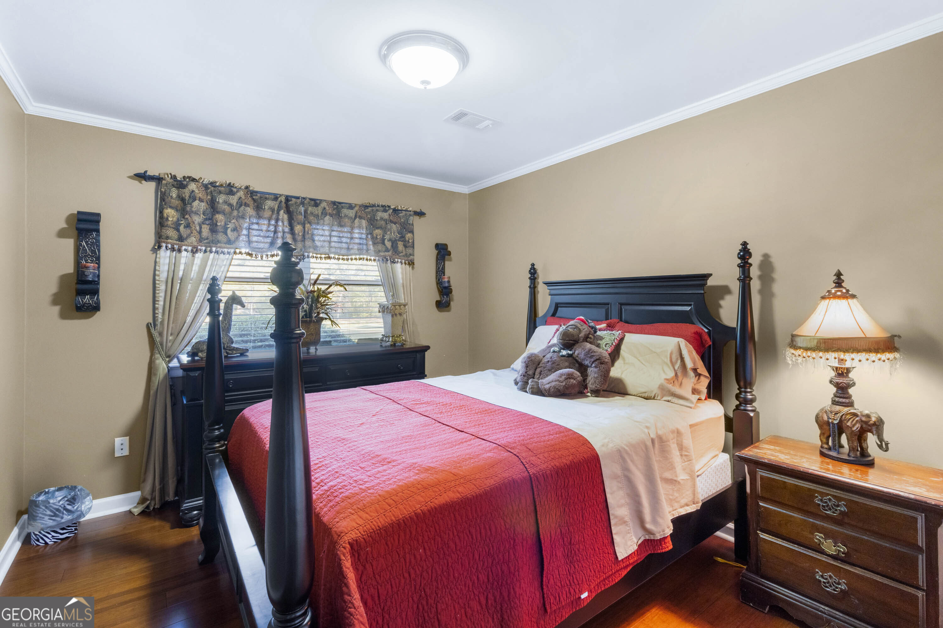 1208 Johnson Road Property Photo 25