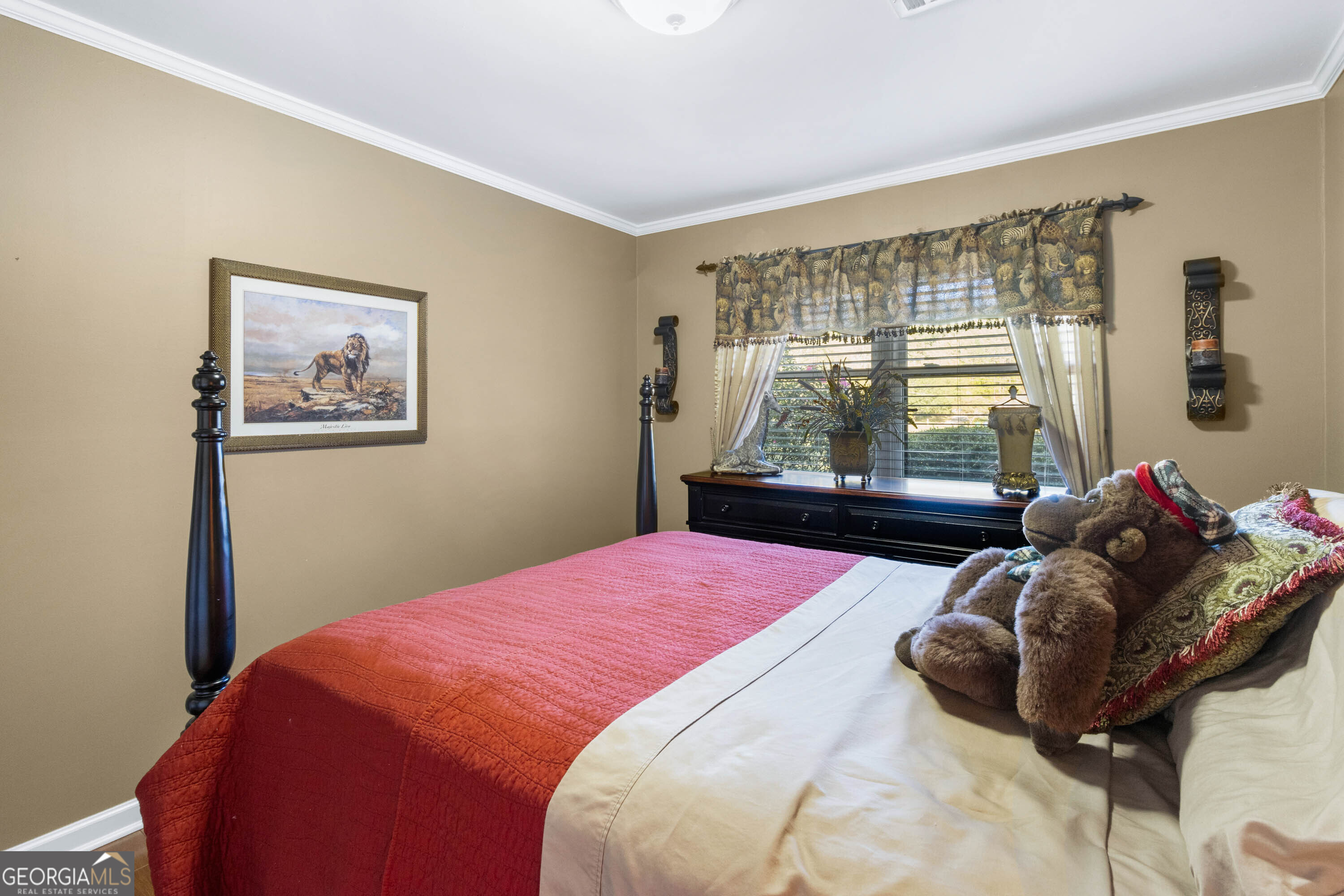 1208 Johnson Road Property Photo 26