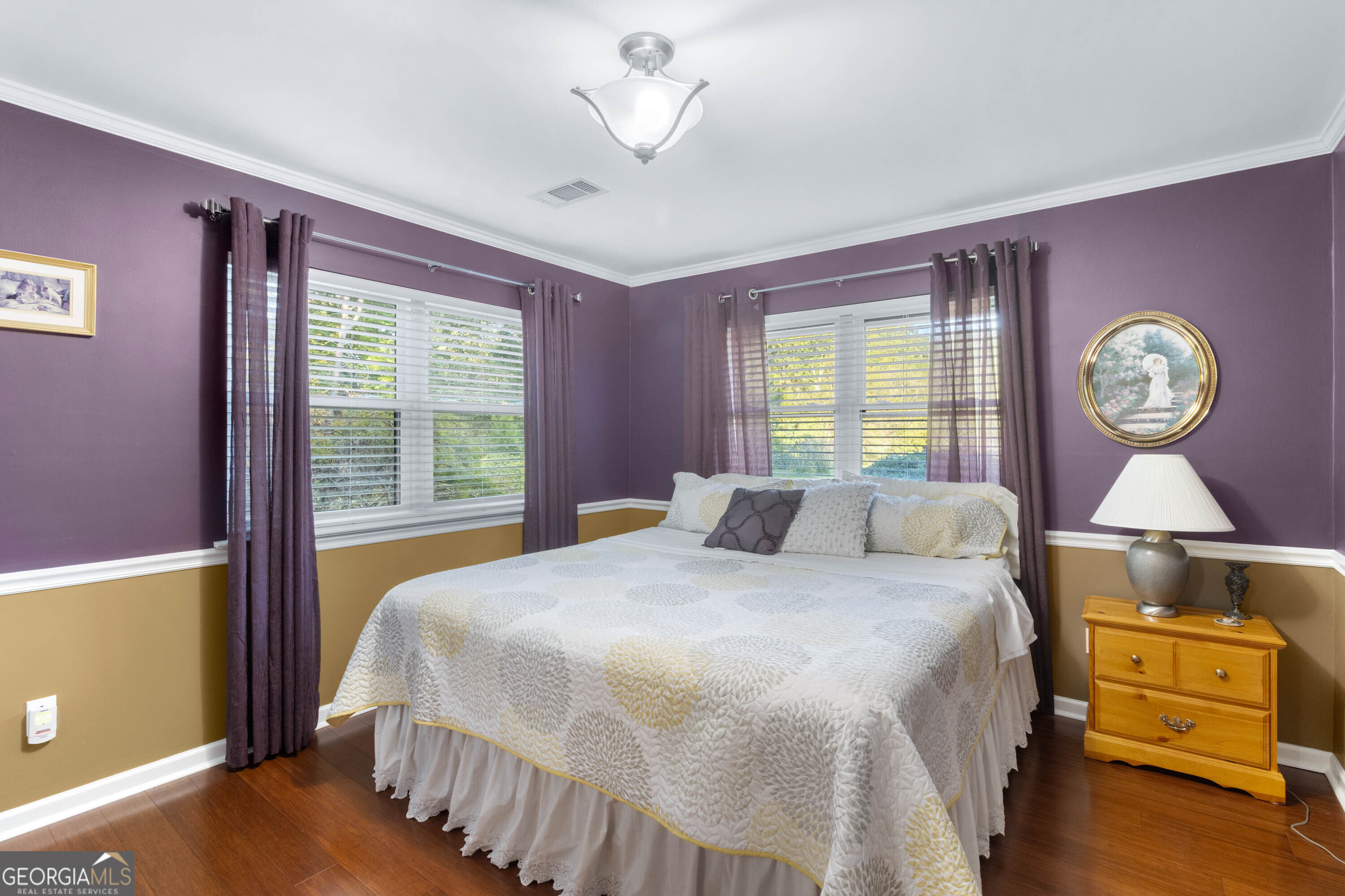 1208 Johnson Road Property Photo 27