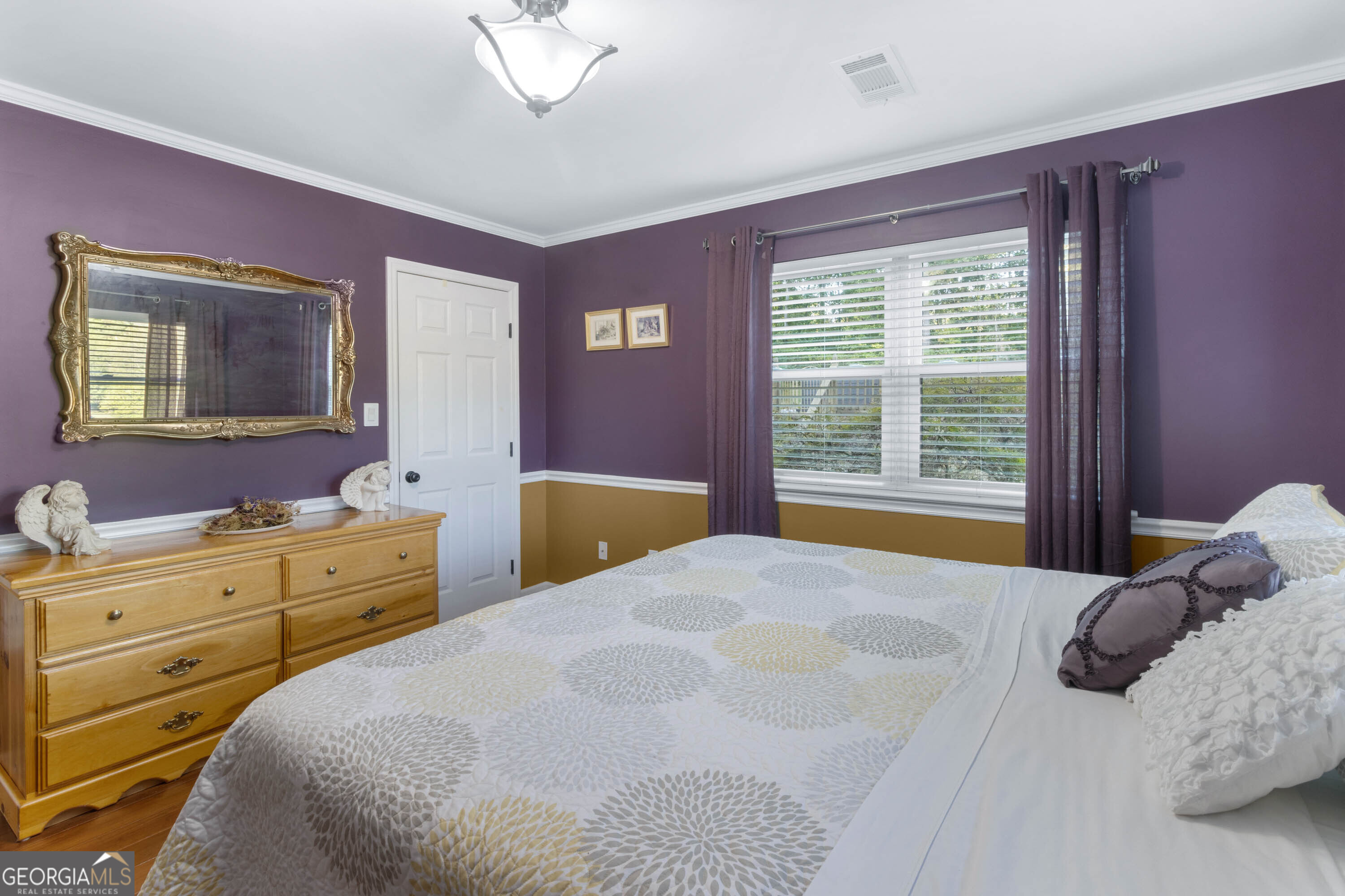 1208 Johnson Road Property Photo 28