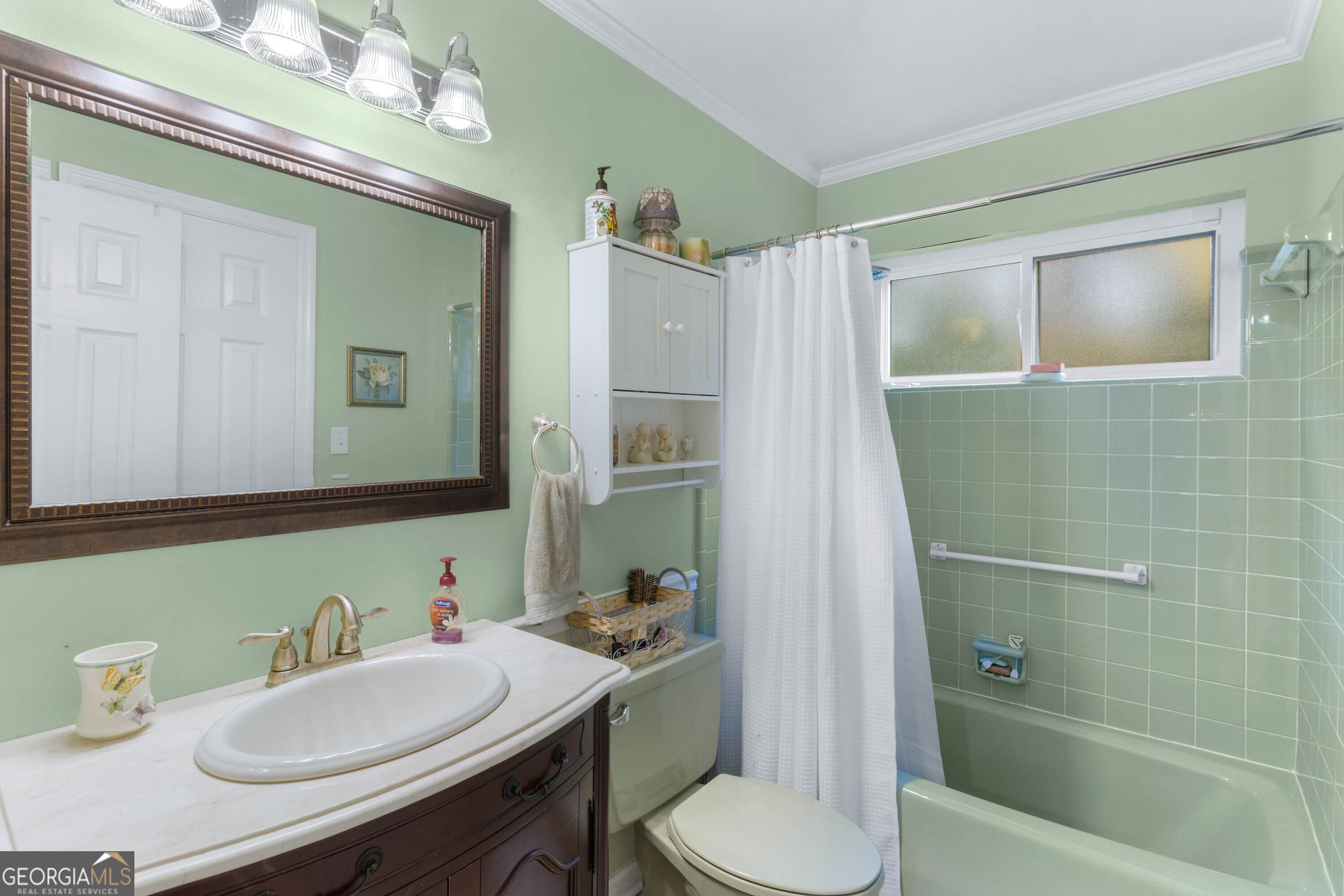1208 Johnson Road Property Photo 29