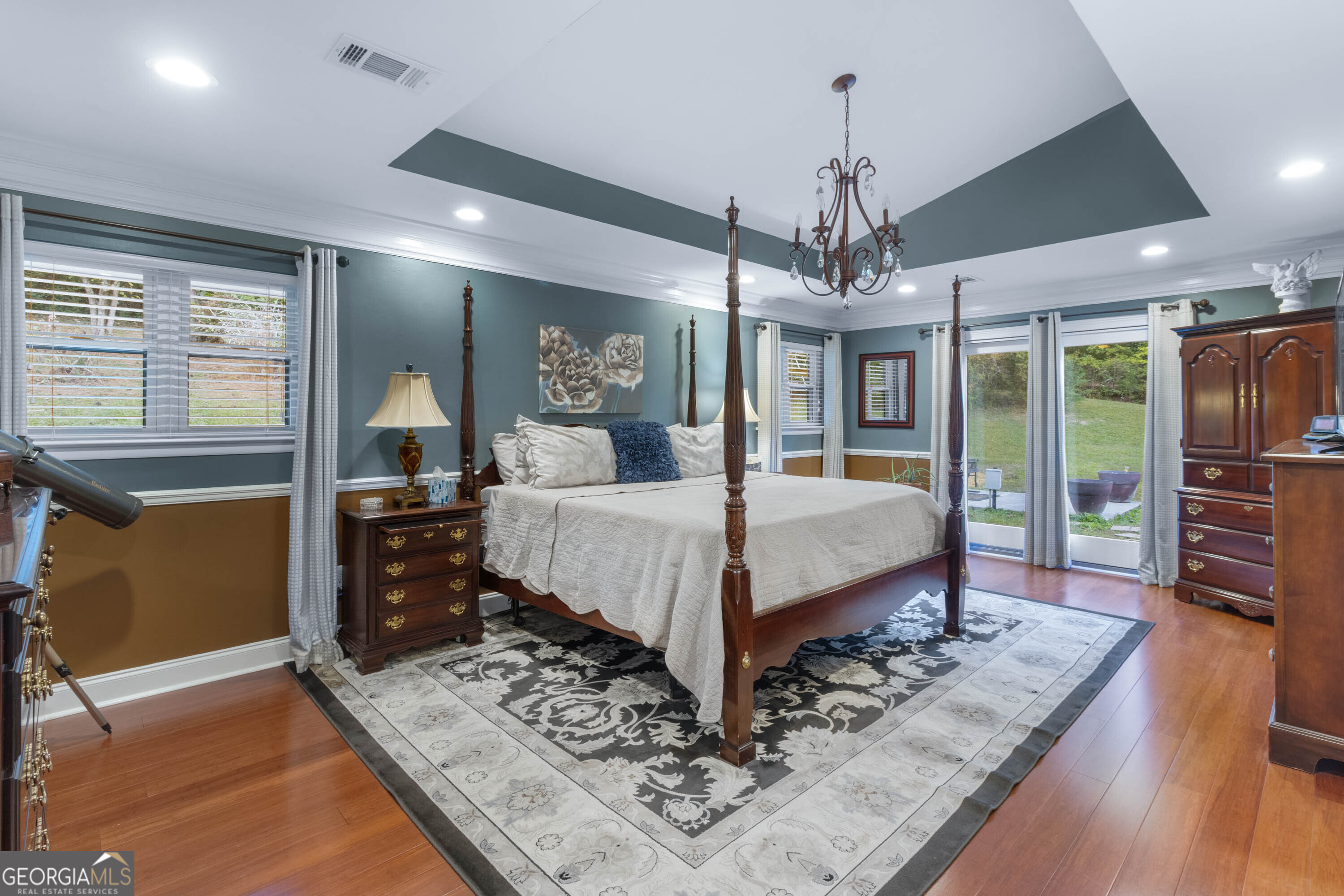 1208 Johnson Road Property Photo 30