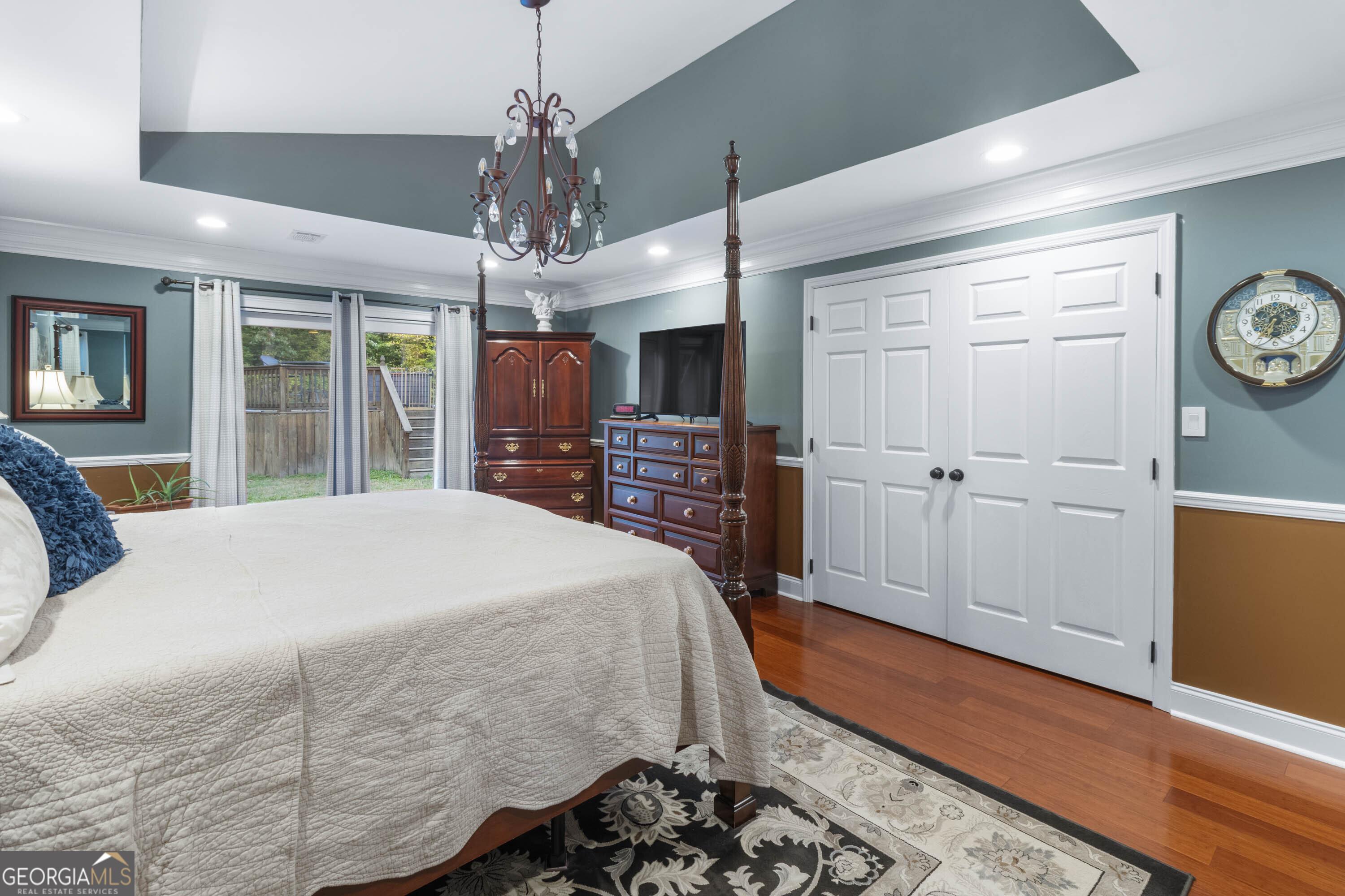 1208 Johnson Road Property Photo 31