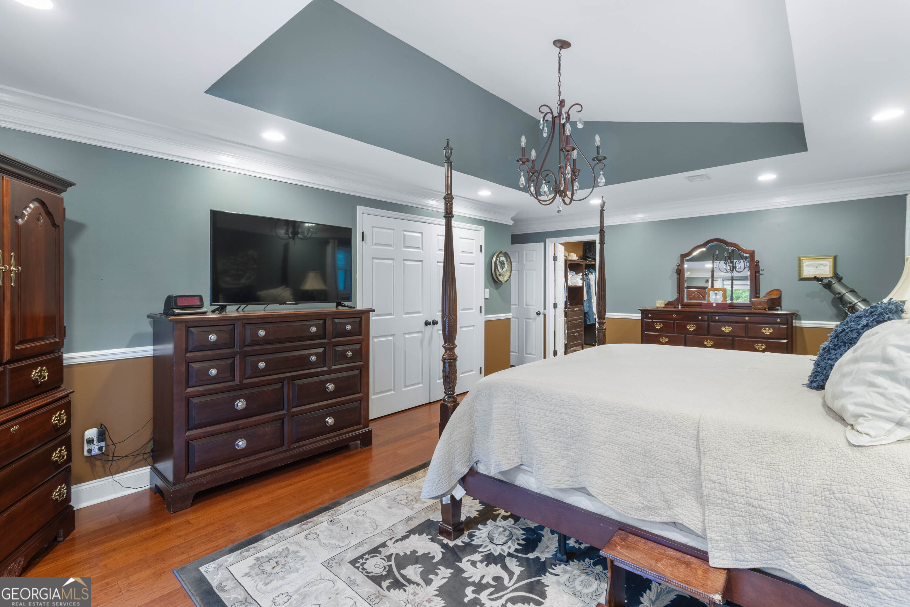 1208 Johnson Road Property Photo 32