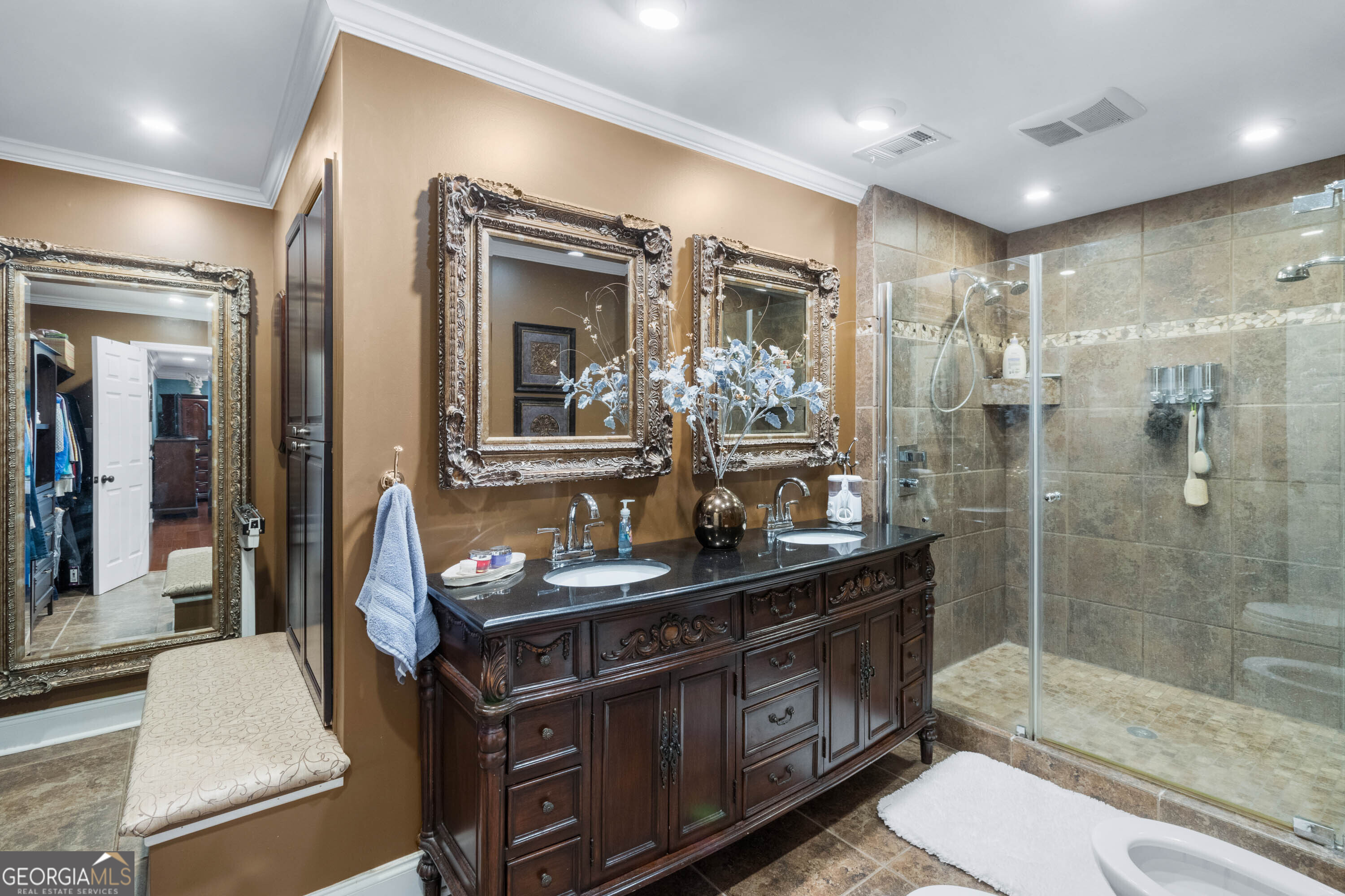 1208 Johnson Road Property Photo 33