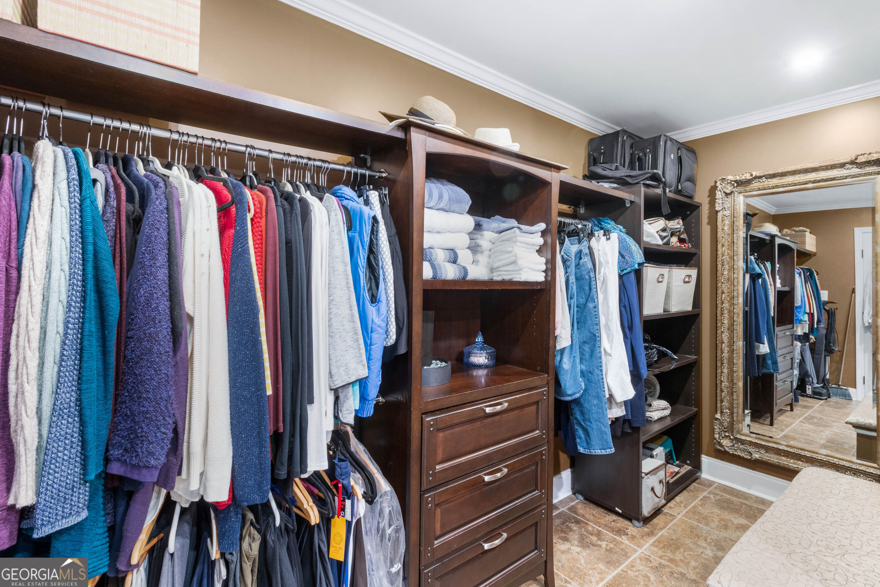 1208 Johnson Road Property Photo 34