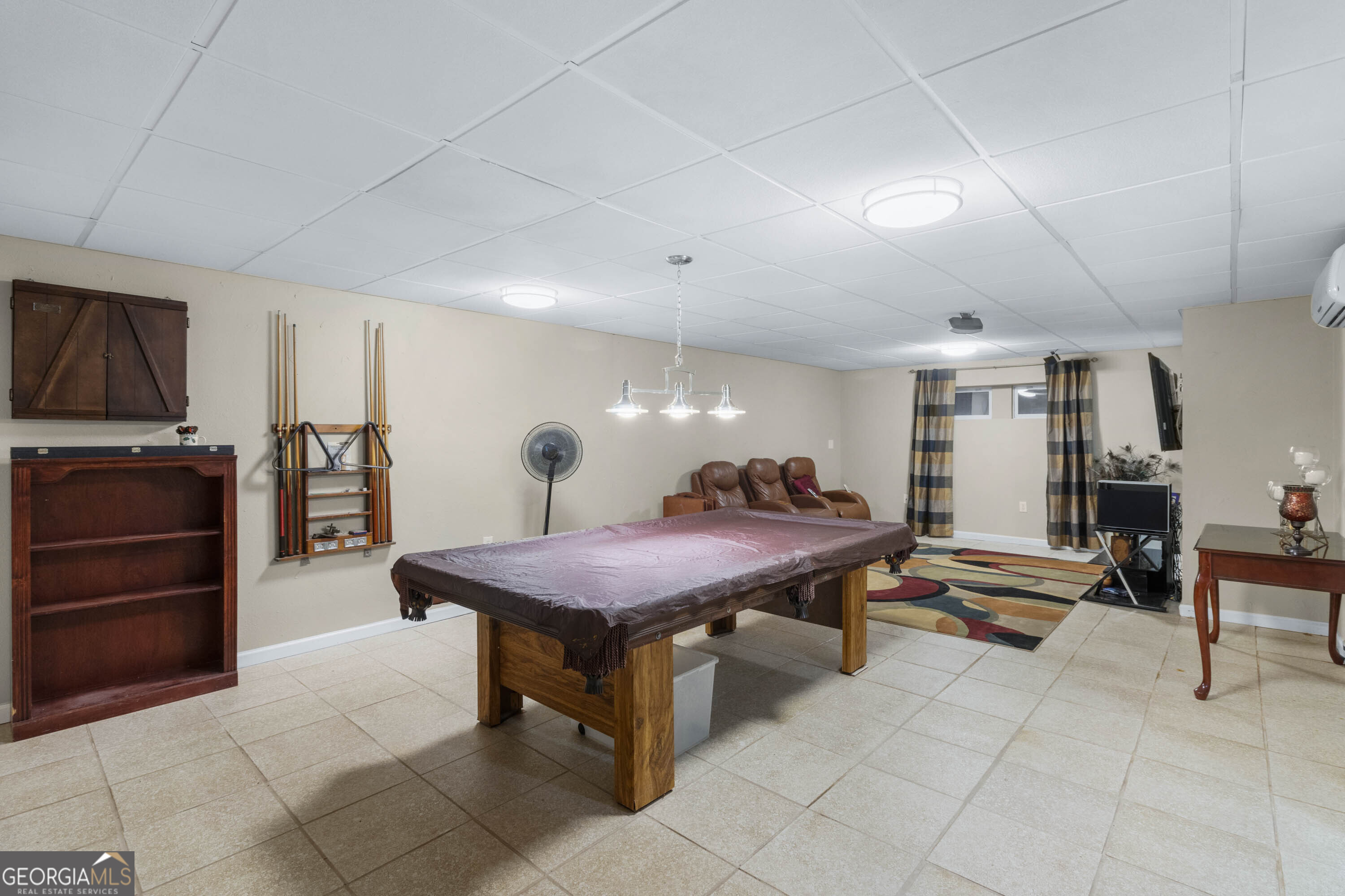 1208 Johnson Road Property Photo 35