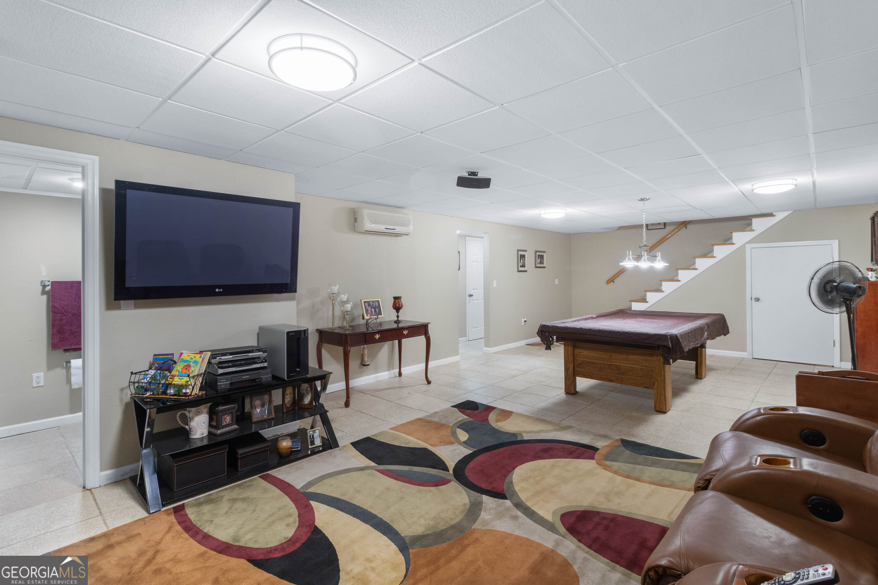 1208 Johnson Road Property Photo 37