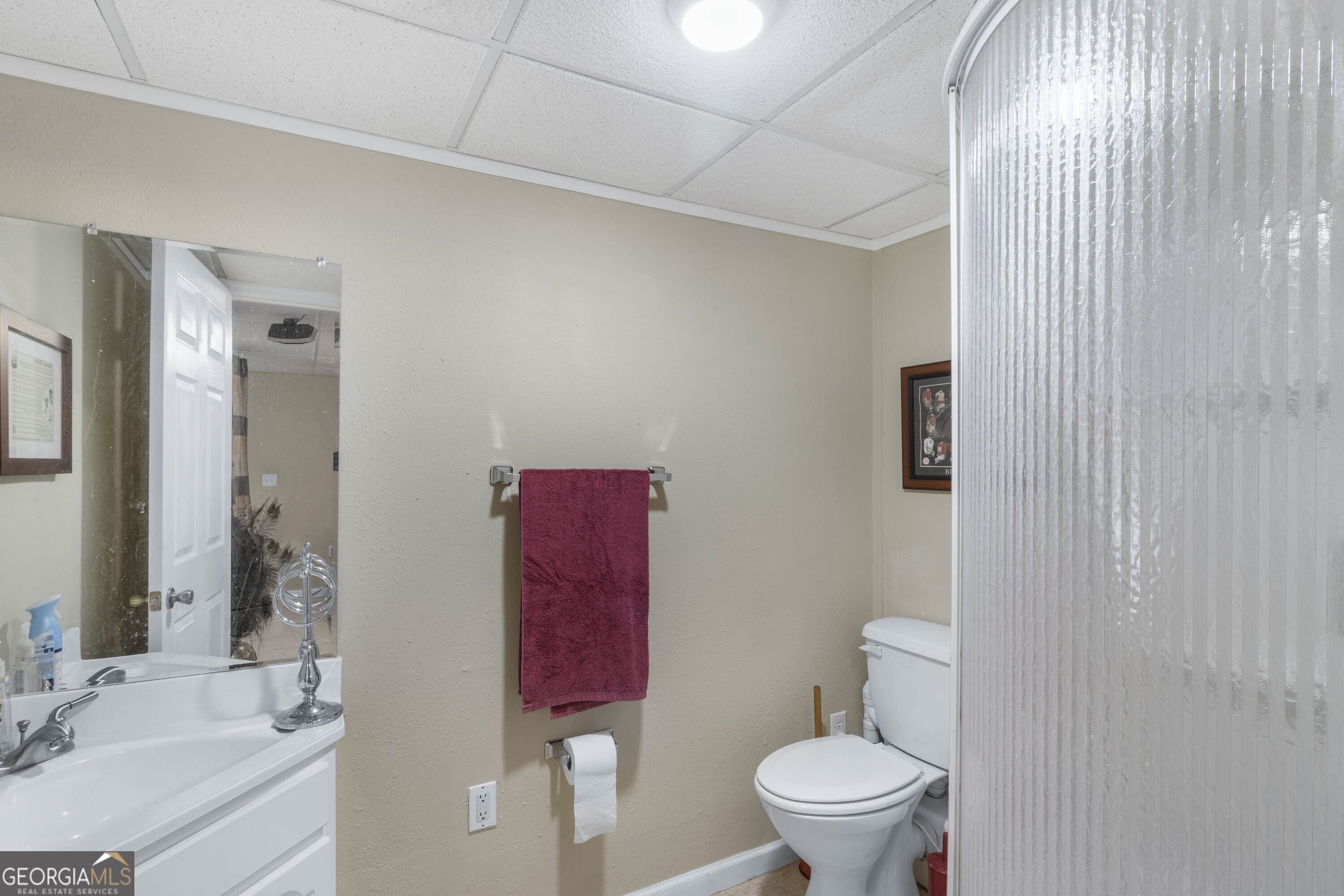 1208 Johnson Road Property Photo 38