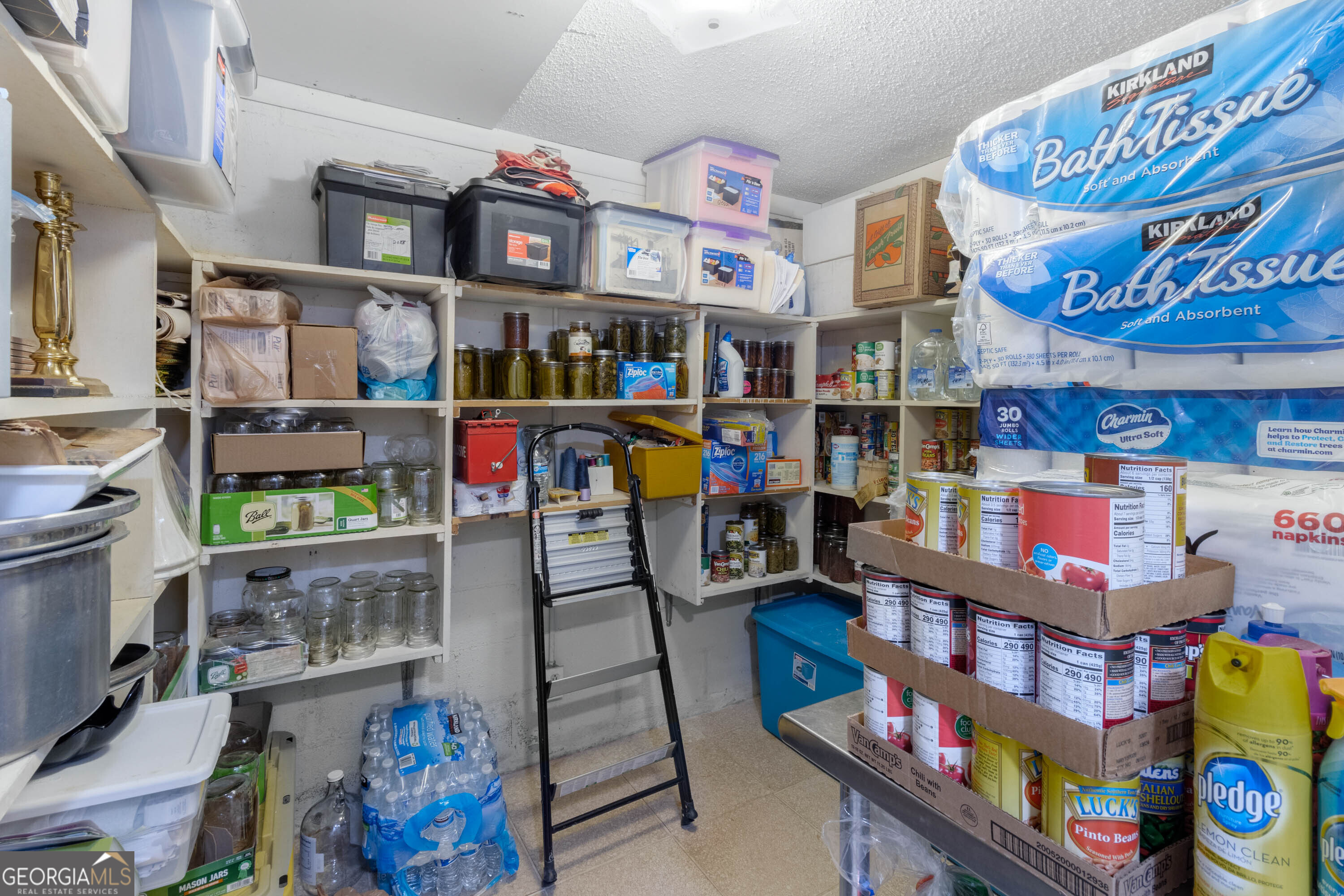 1208 Johnson Road Property Photo 39
