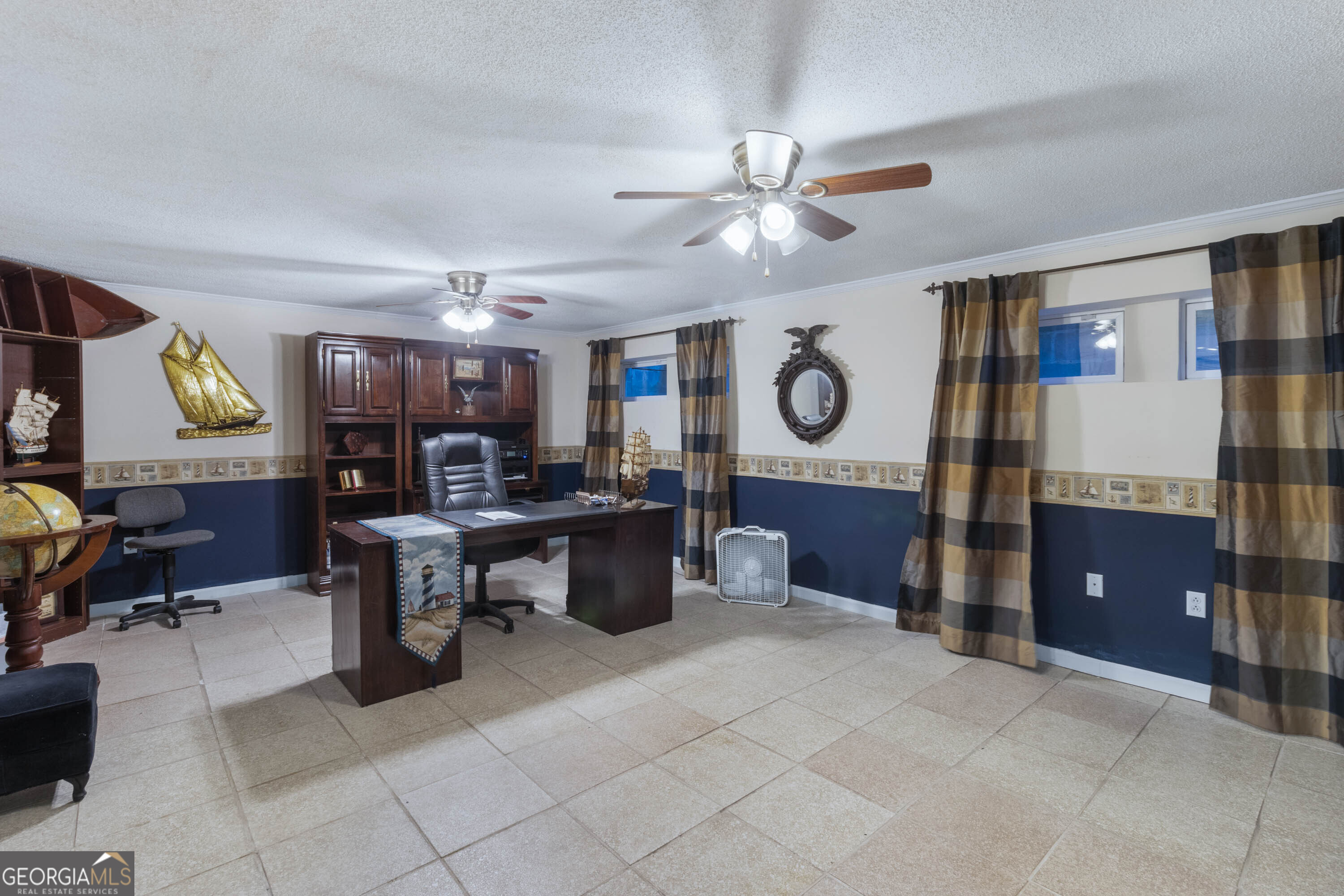 1208 Johnson Road Property Photo 40