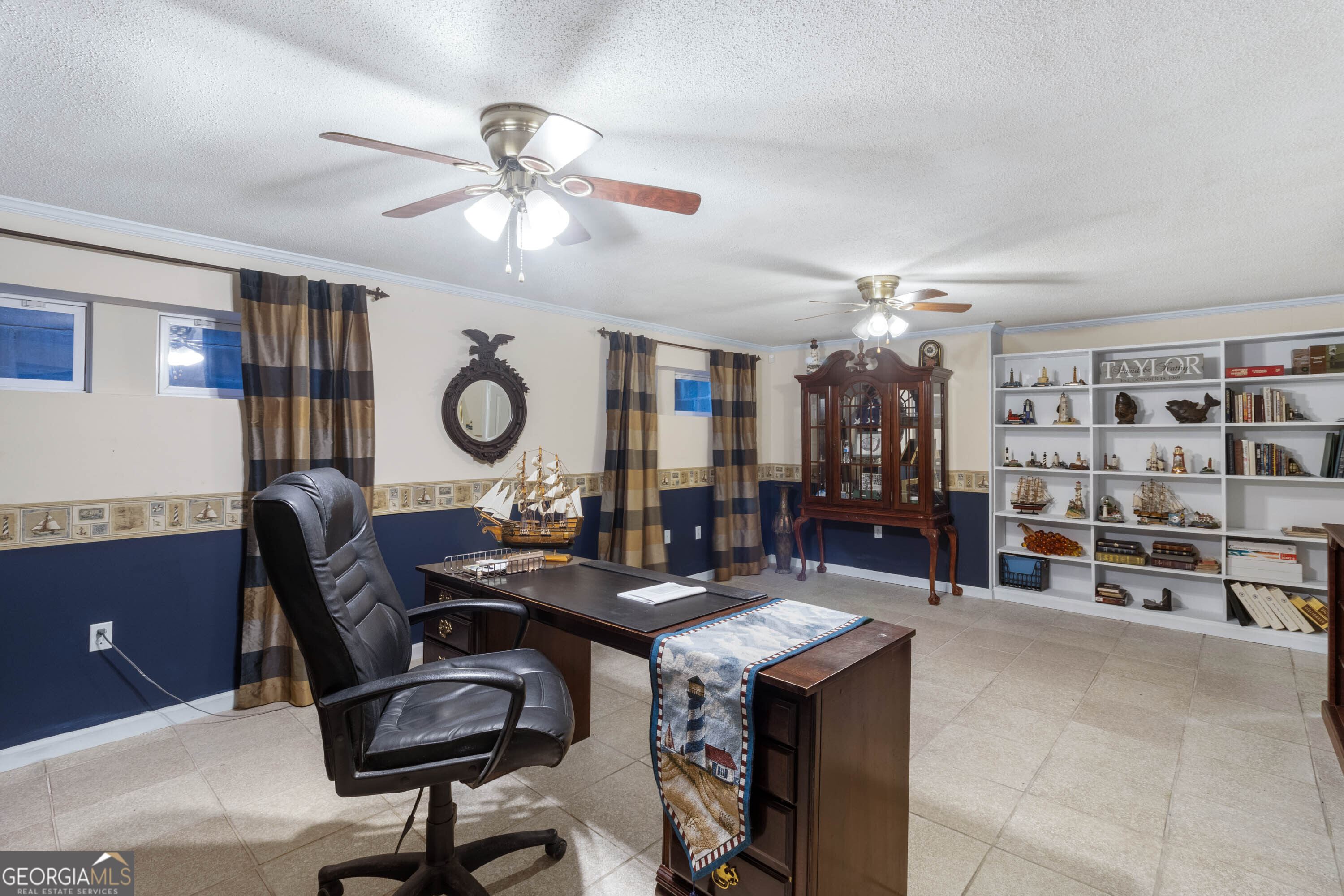 1208 Johnson Road Property Photo 41