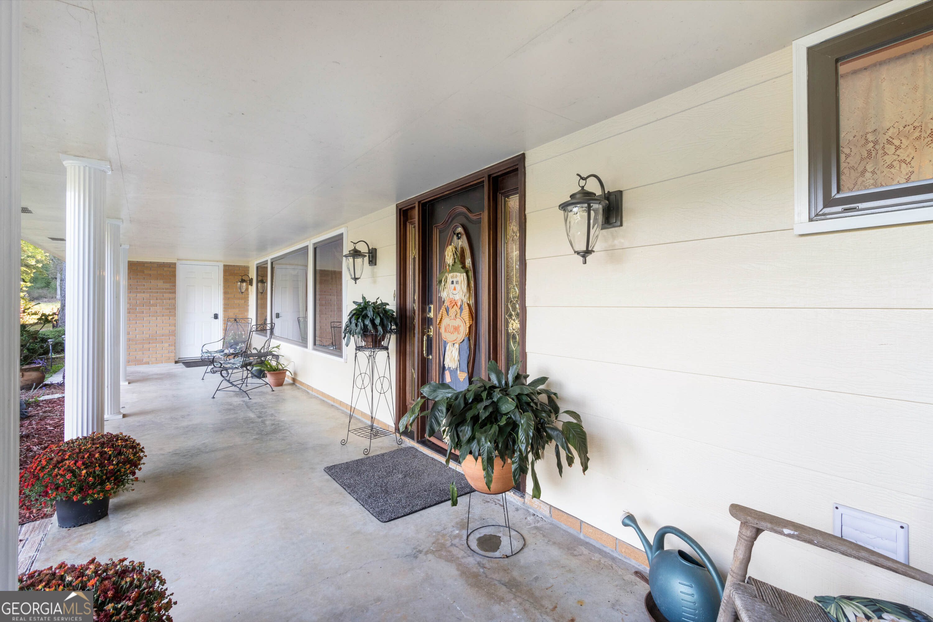 1208 Johnson Road Property Photo 42
