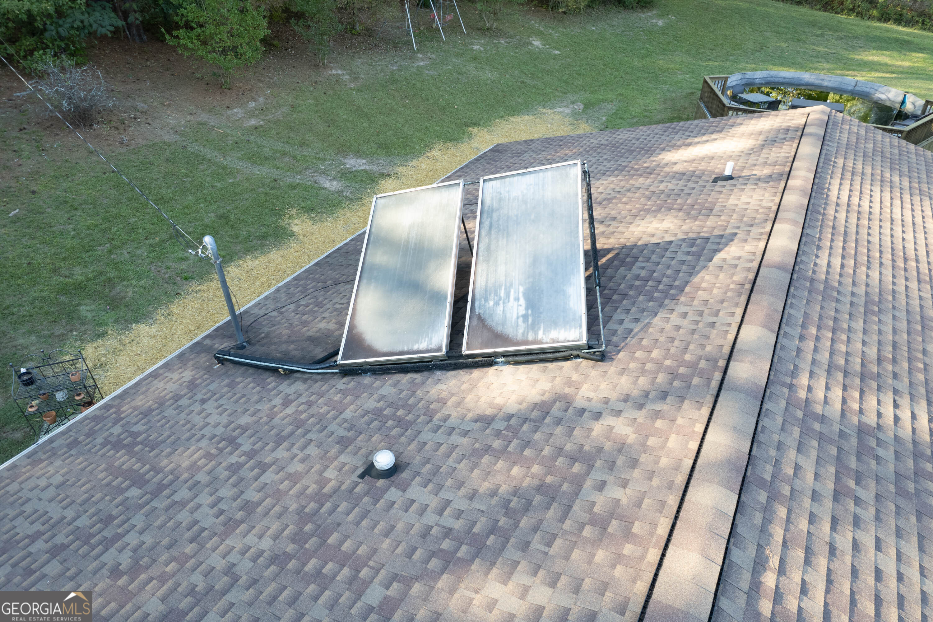 1208 Johnson Road Property Photo 43