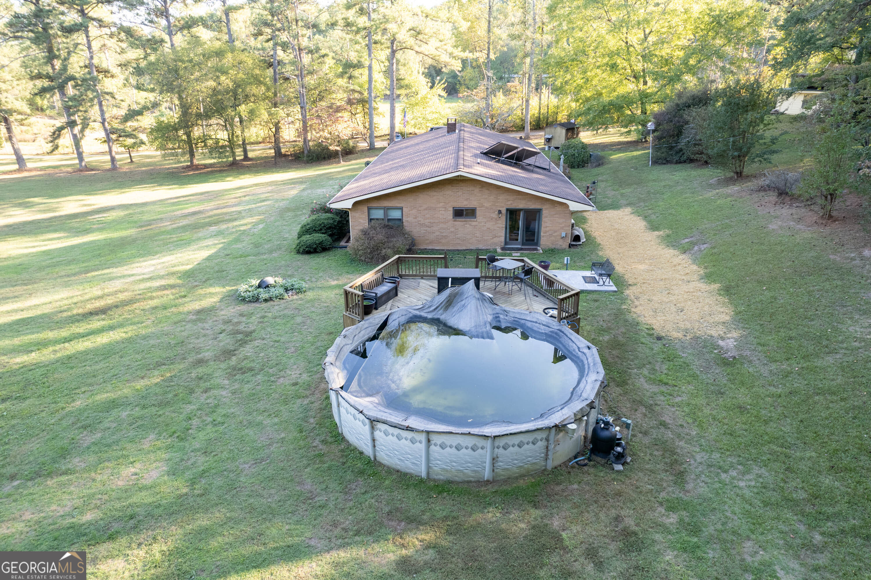 1208 Johnson Road Property Photo 44
