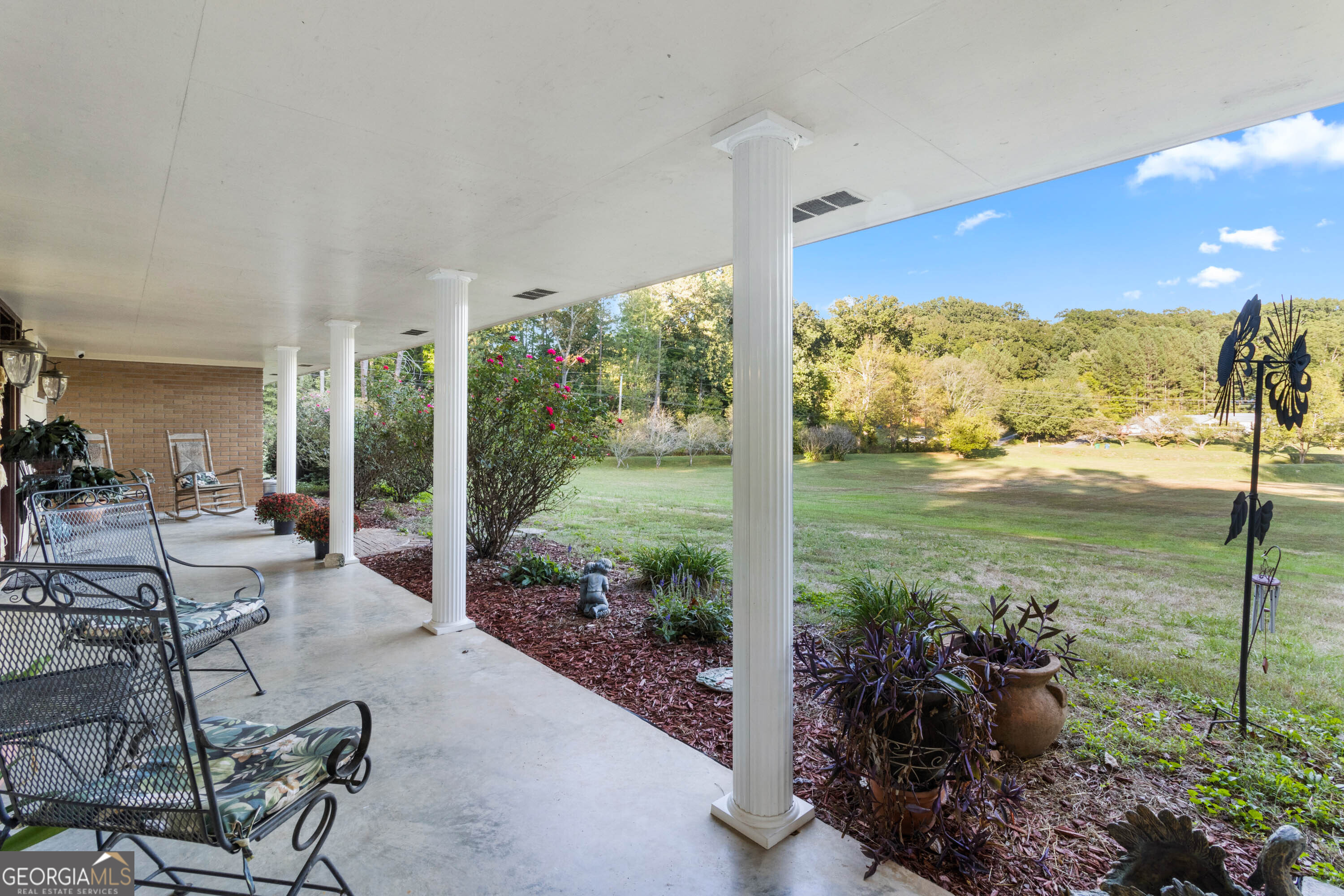 1208 Johnson Road Property Photo 45