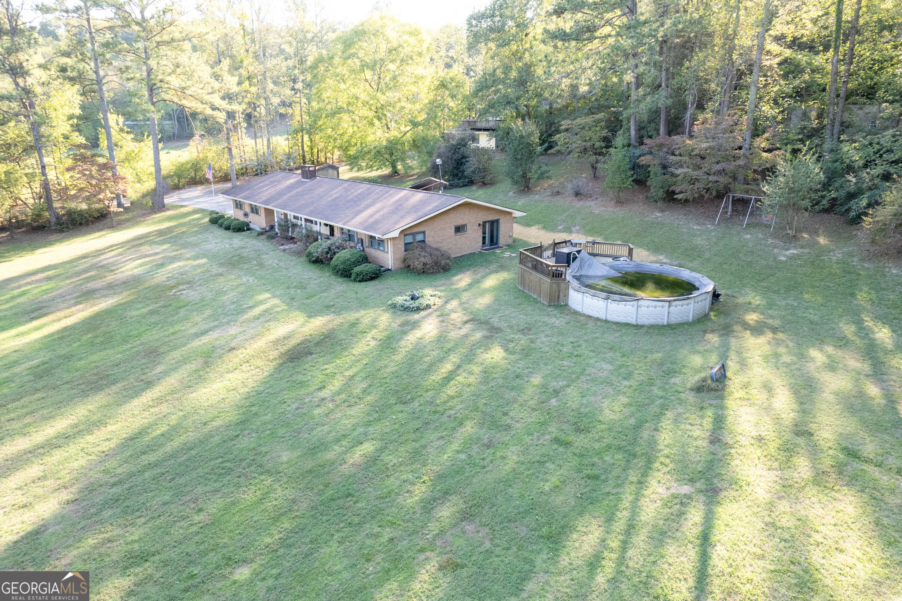 1208 Johnson Road Property Photo 46