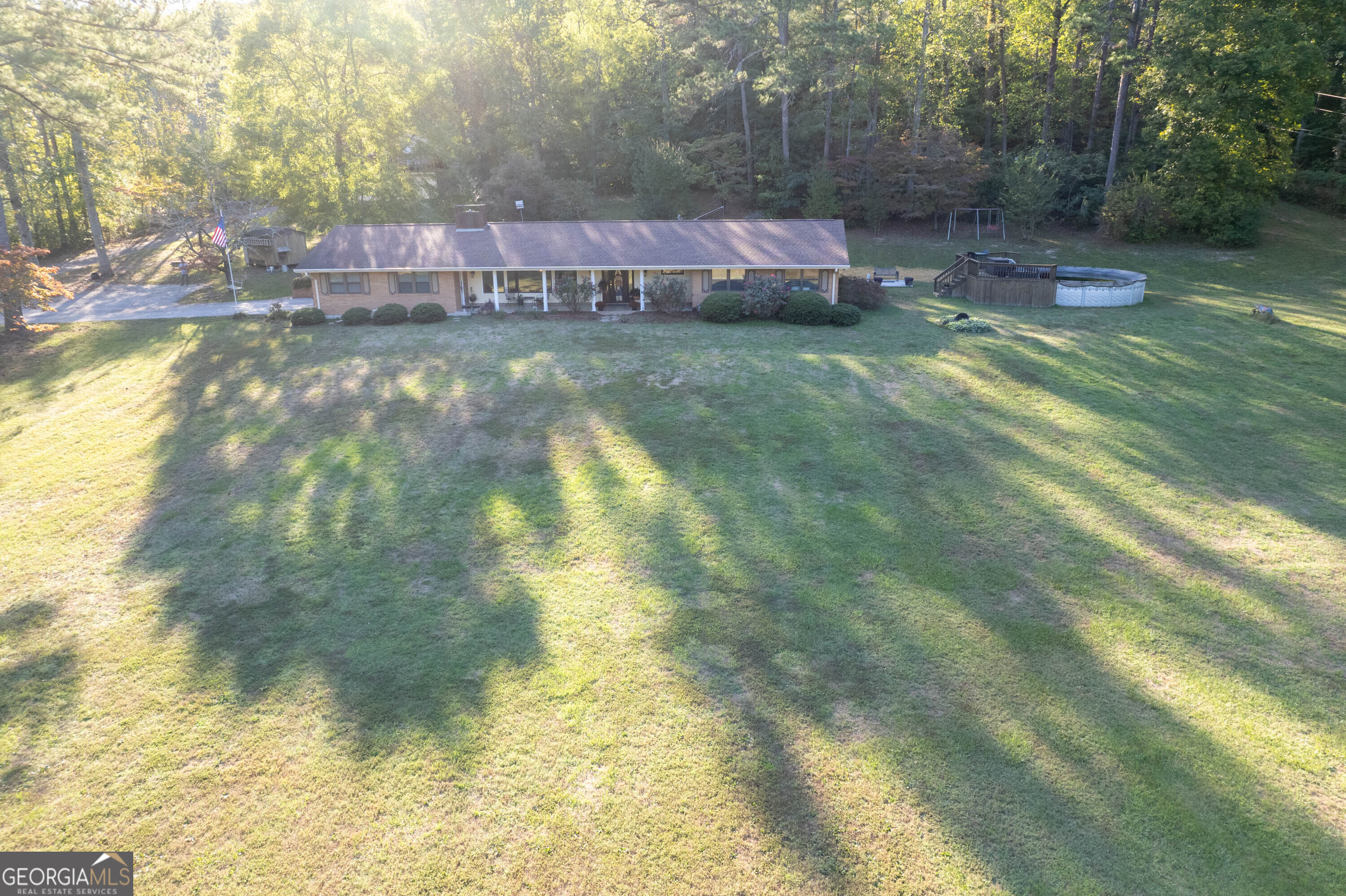 1208 Johnson Road Property Photo 47