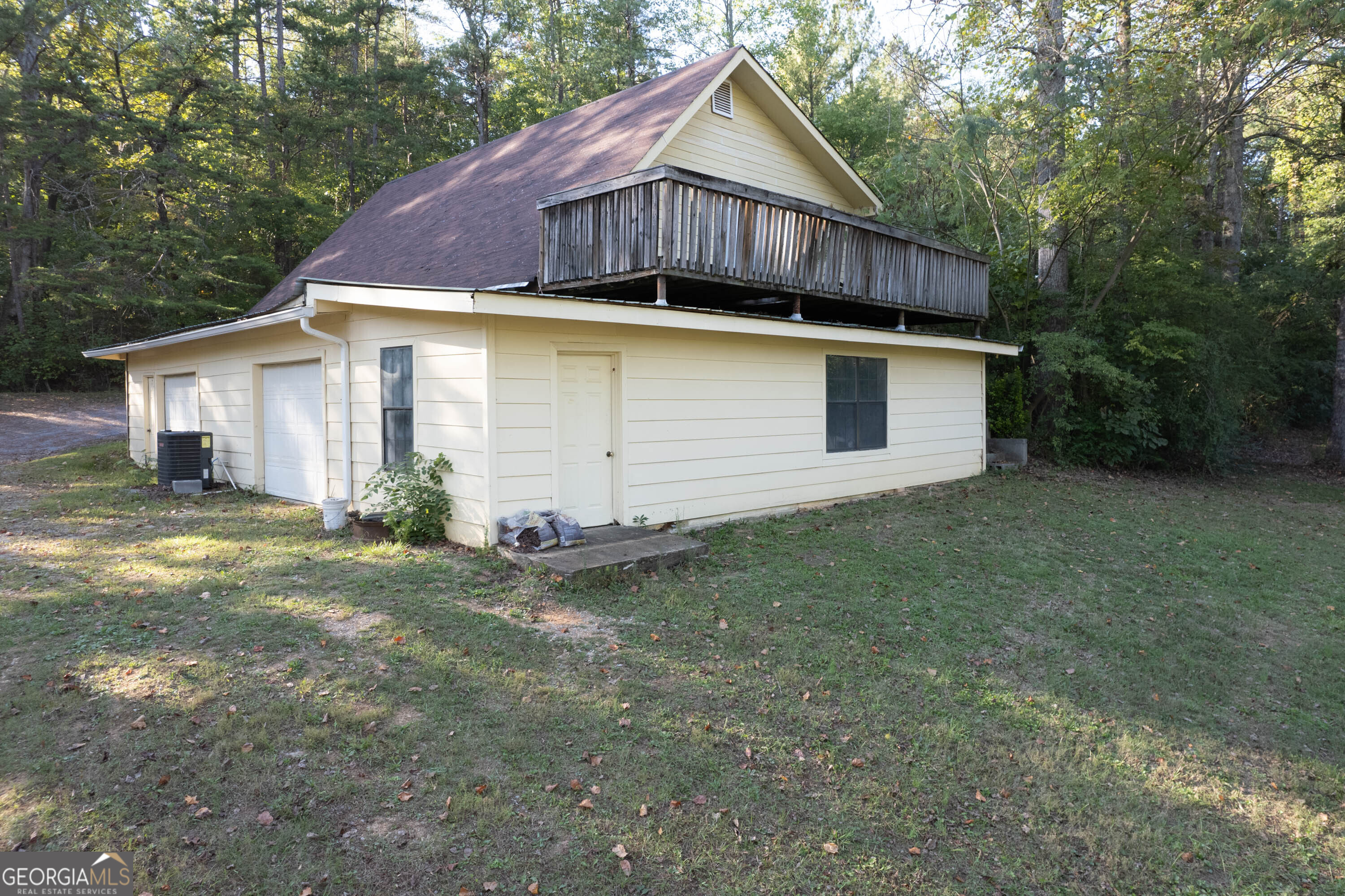 1208 Johnson Road Property Photo 48