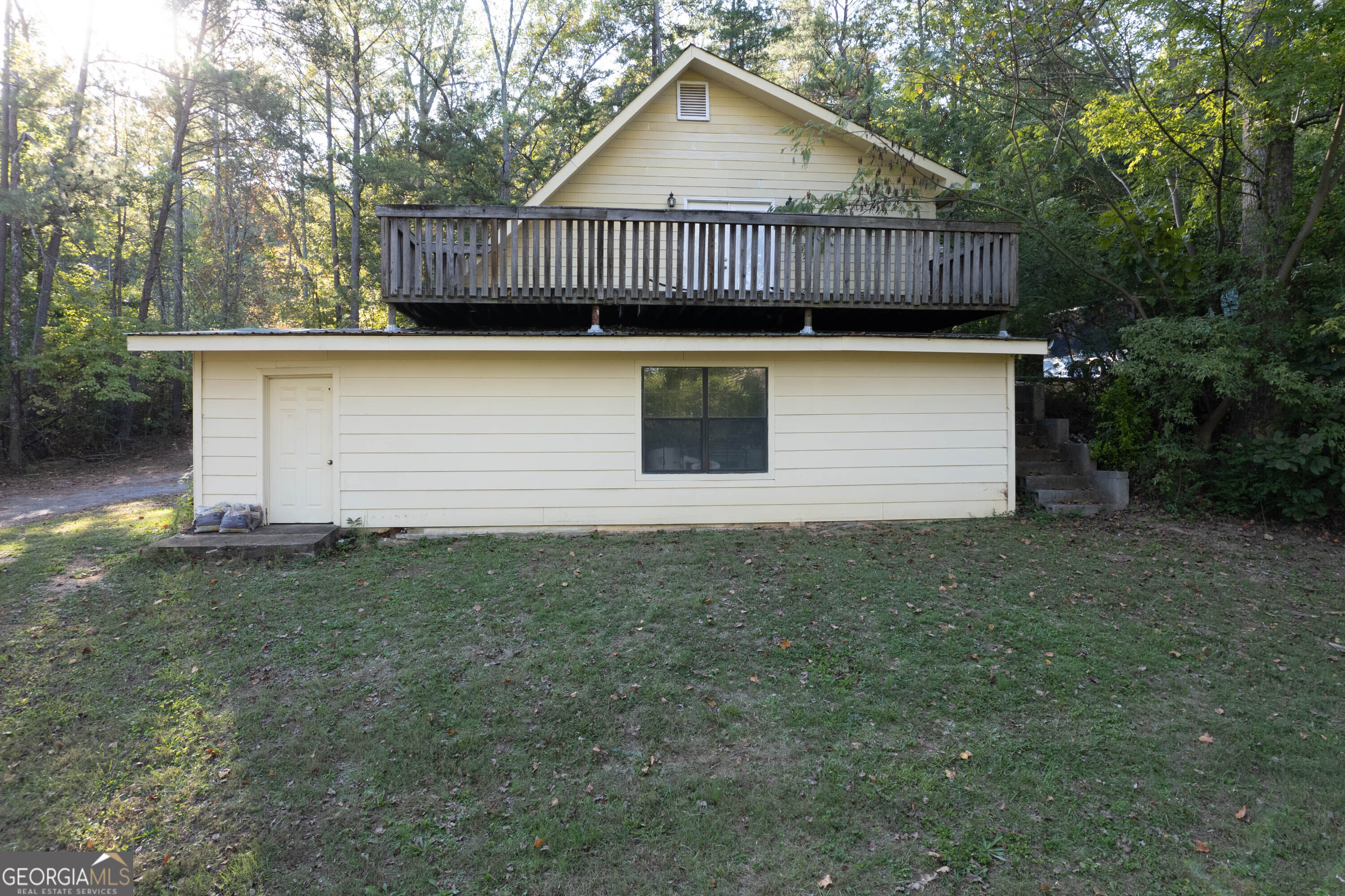 1208 Johnson Road Property Photo 49