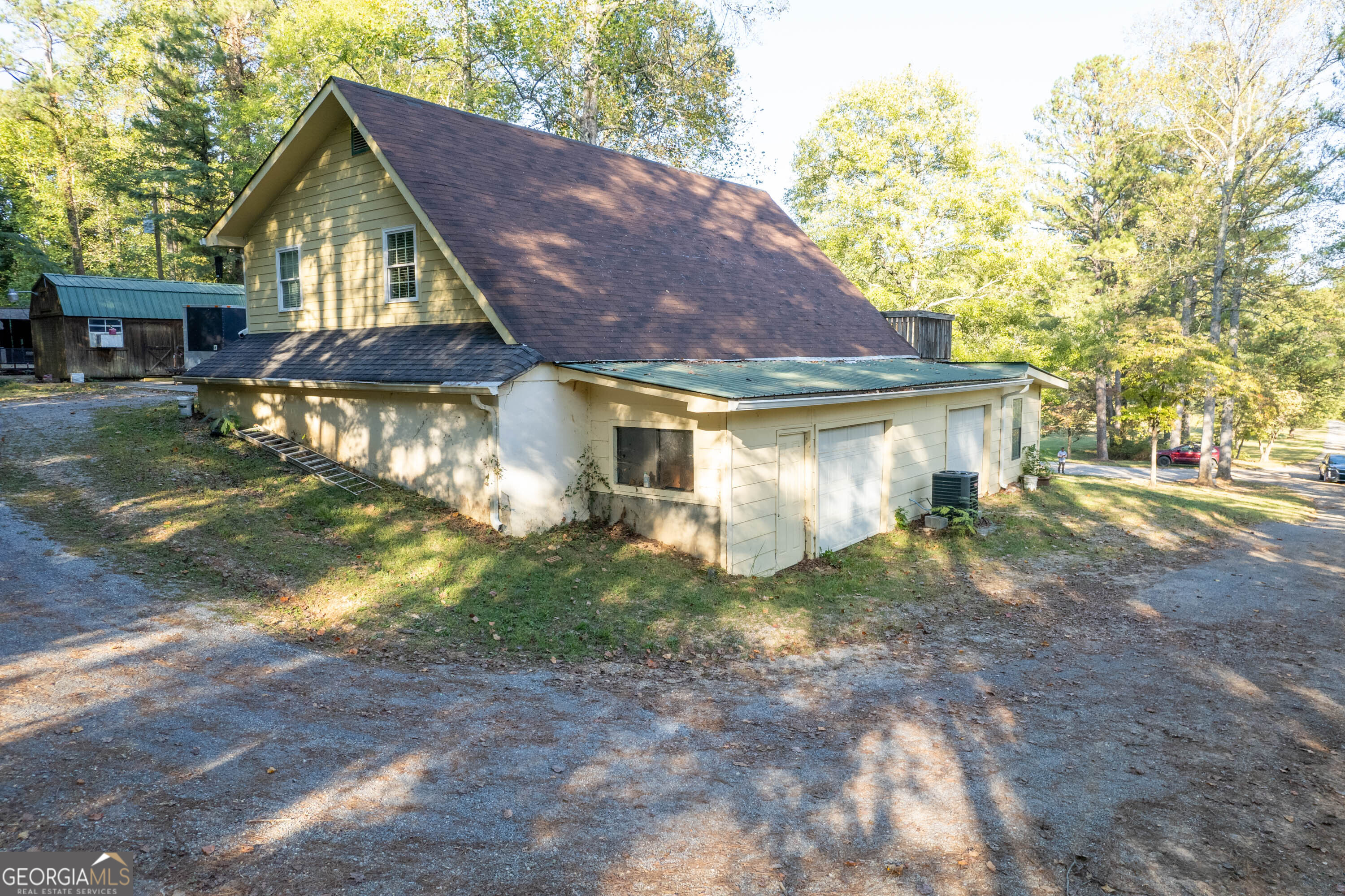 1208 Johnson Road Property Photo 50