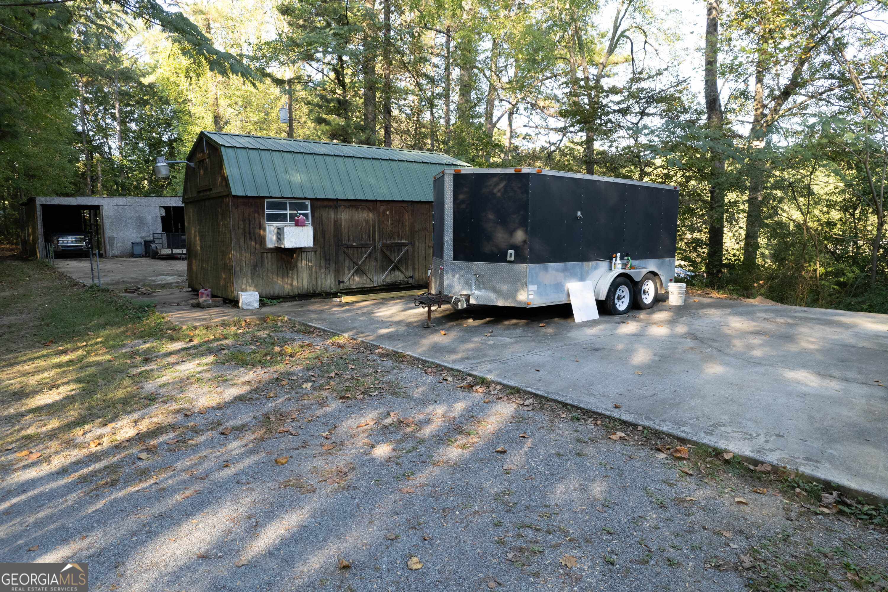 1208 Johnson Road Property Photo 51