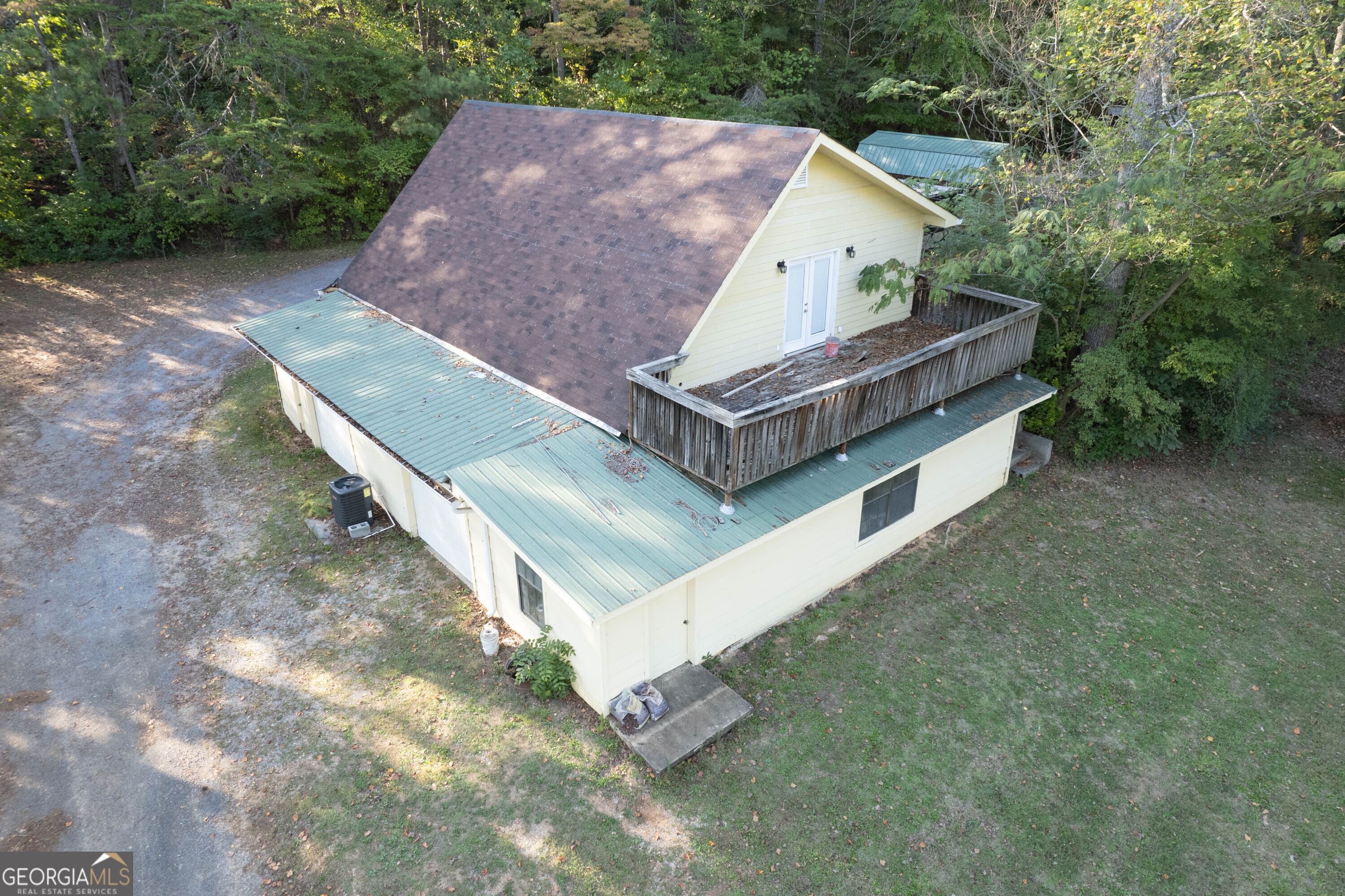1208 Johnson Road Property Photo 52