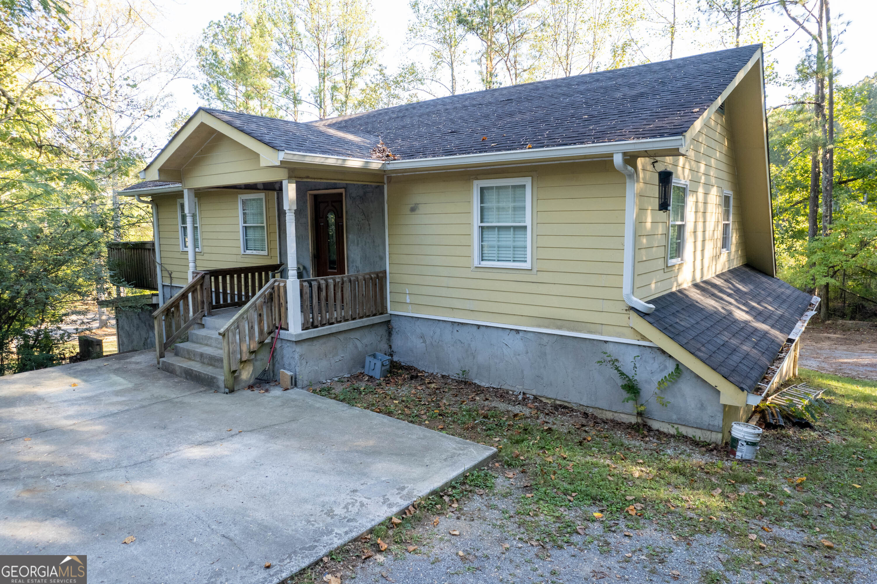 1208 Johnson Road Property Photo 53