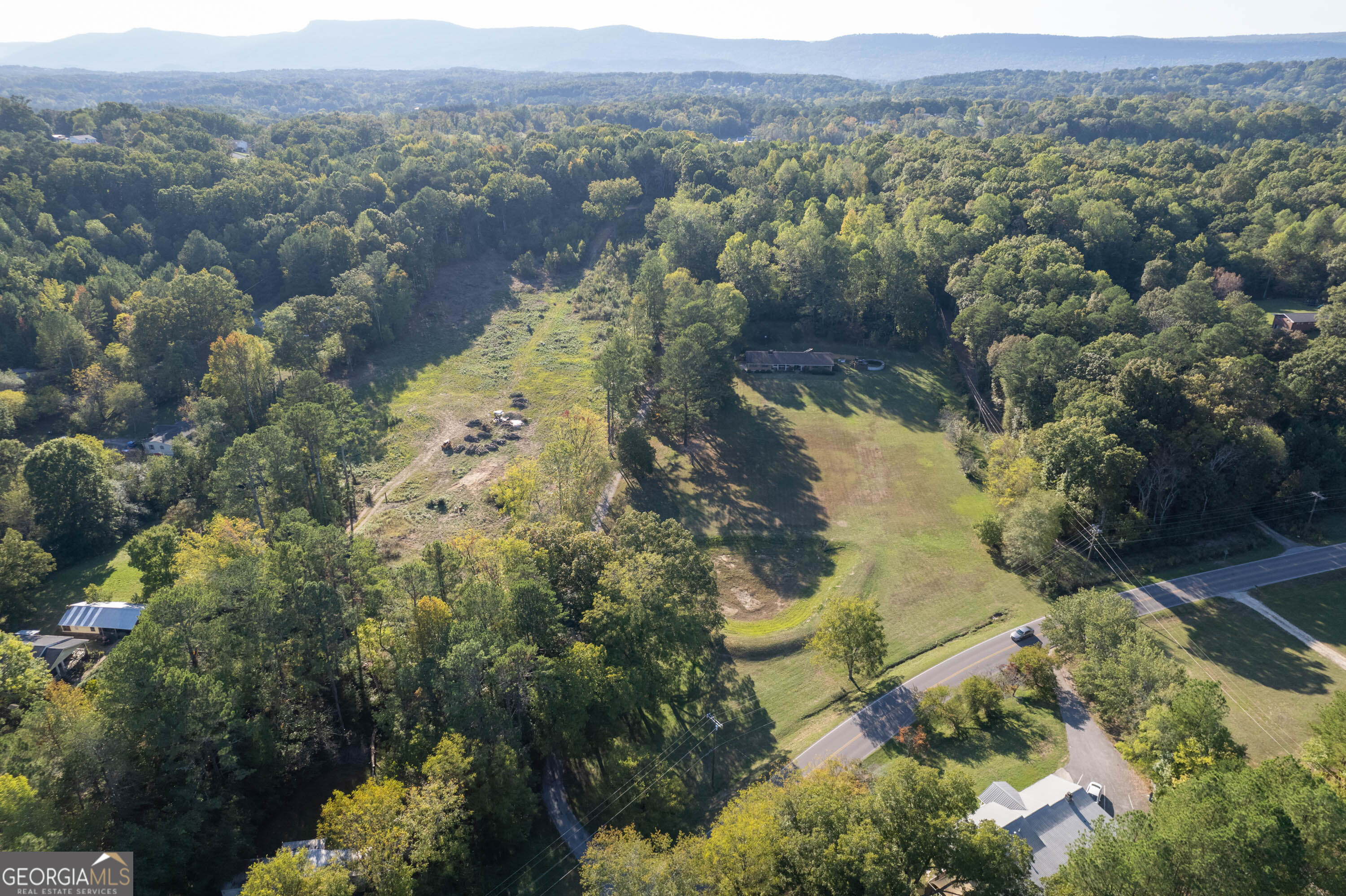 1208 Johnson Road Property Photo 54