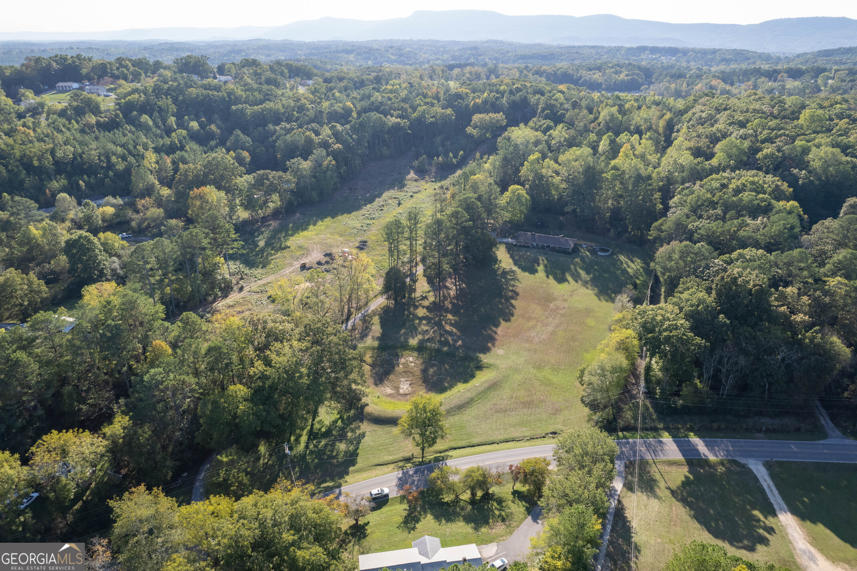 1208 Johnson Road Property Photo 55