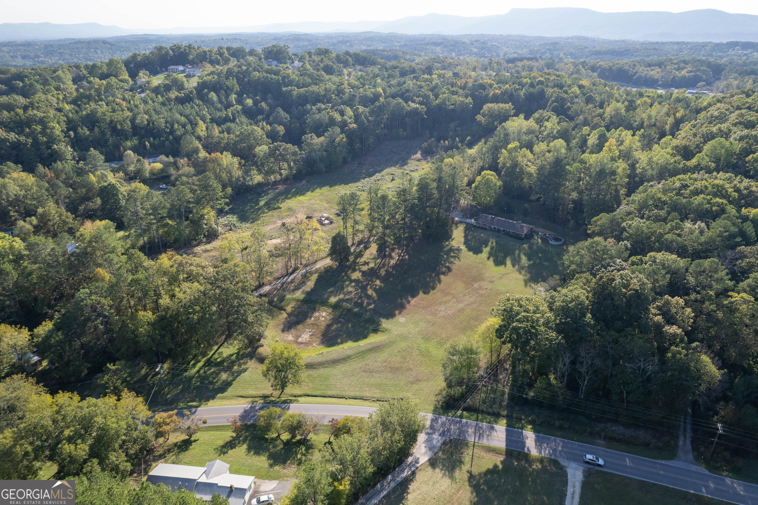 1208 Johnson Road Property Photo 56