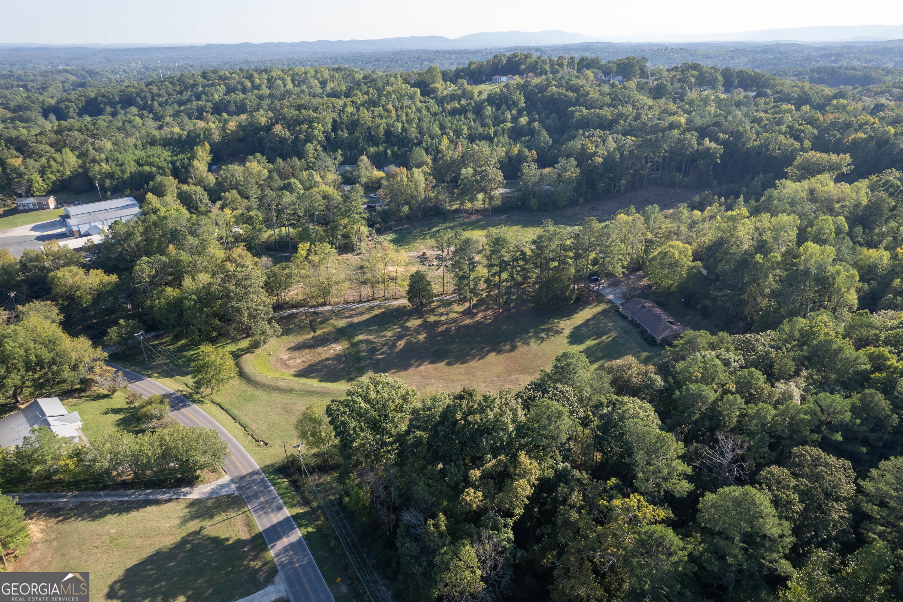 1208 Johnson Road Property Photo 57