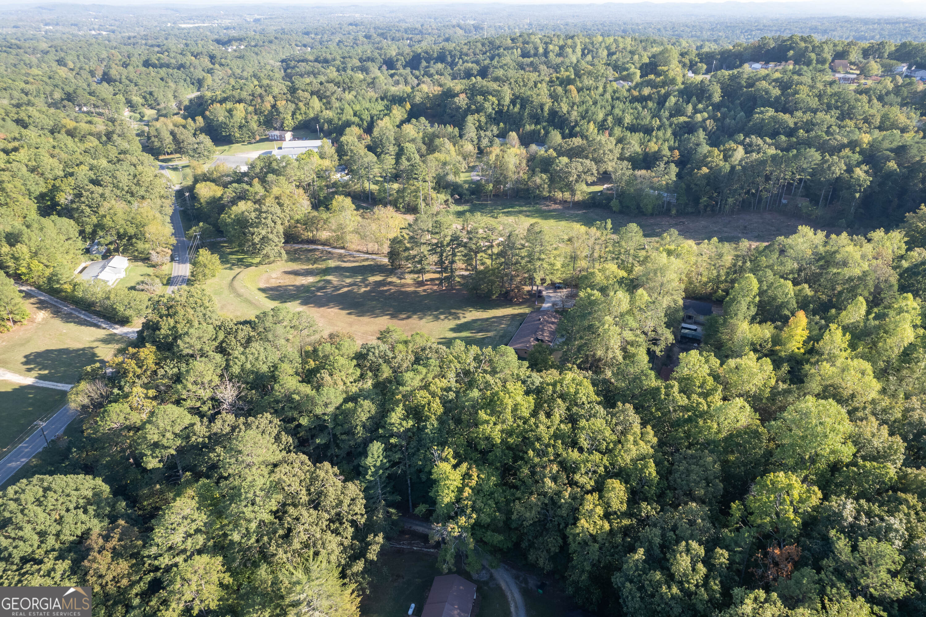 1208 Johnson Road Property Photo 58
