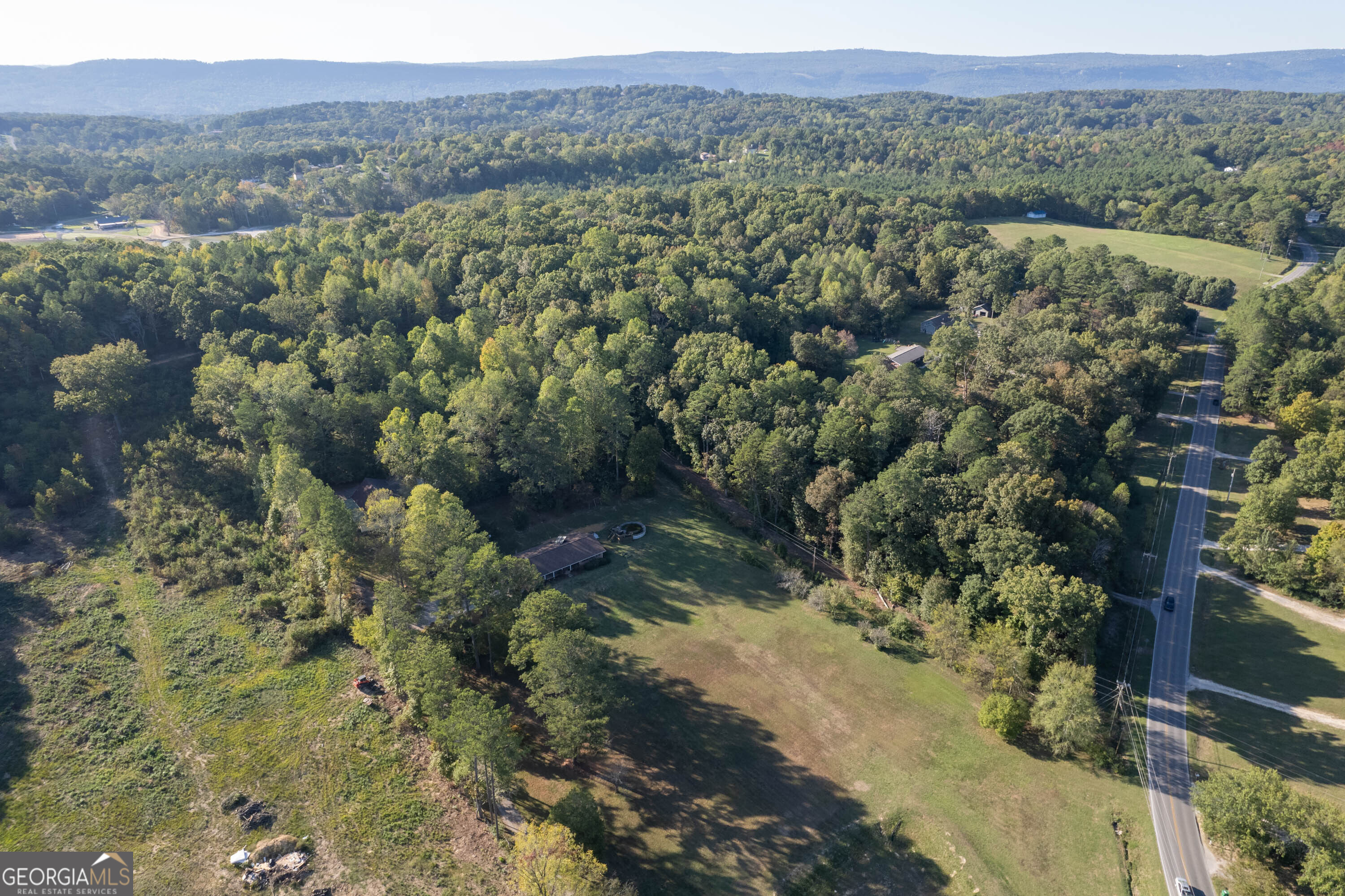 1208 Johnson Road Property Photo 59