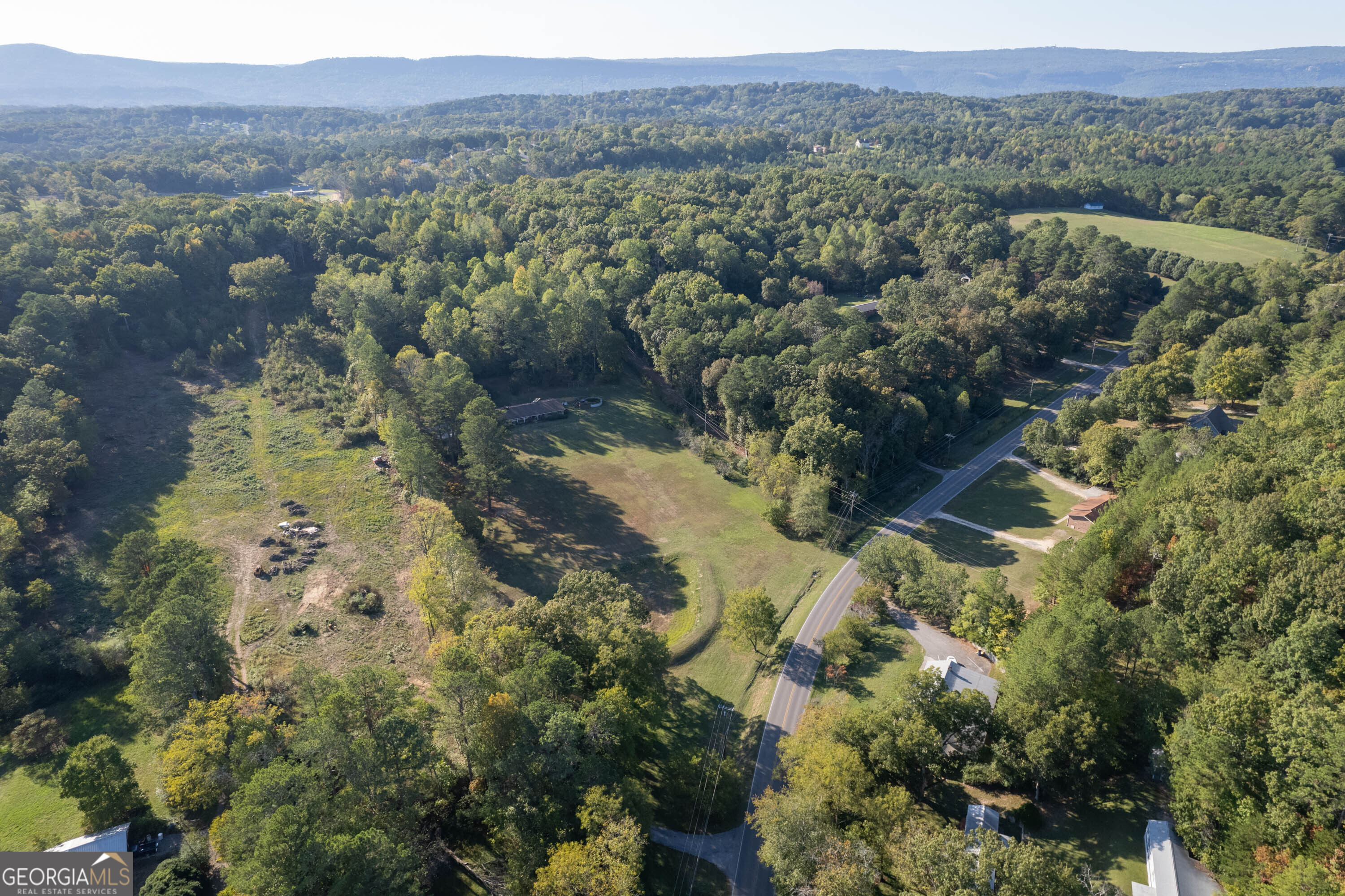 1208 Johnson Road Property Photo 60