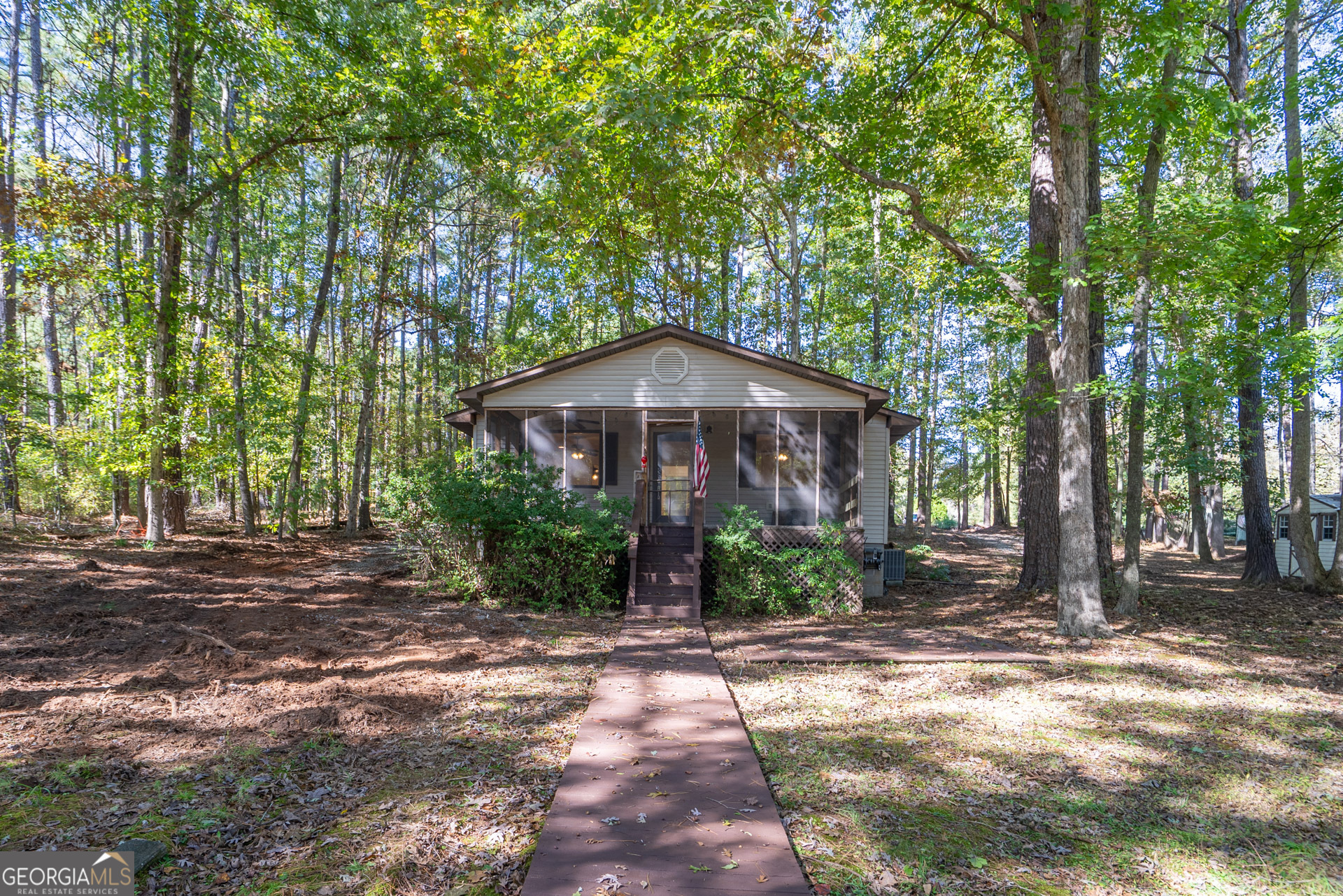 248A West River Bend Drive Property Photo 1