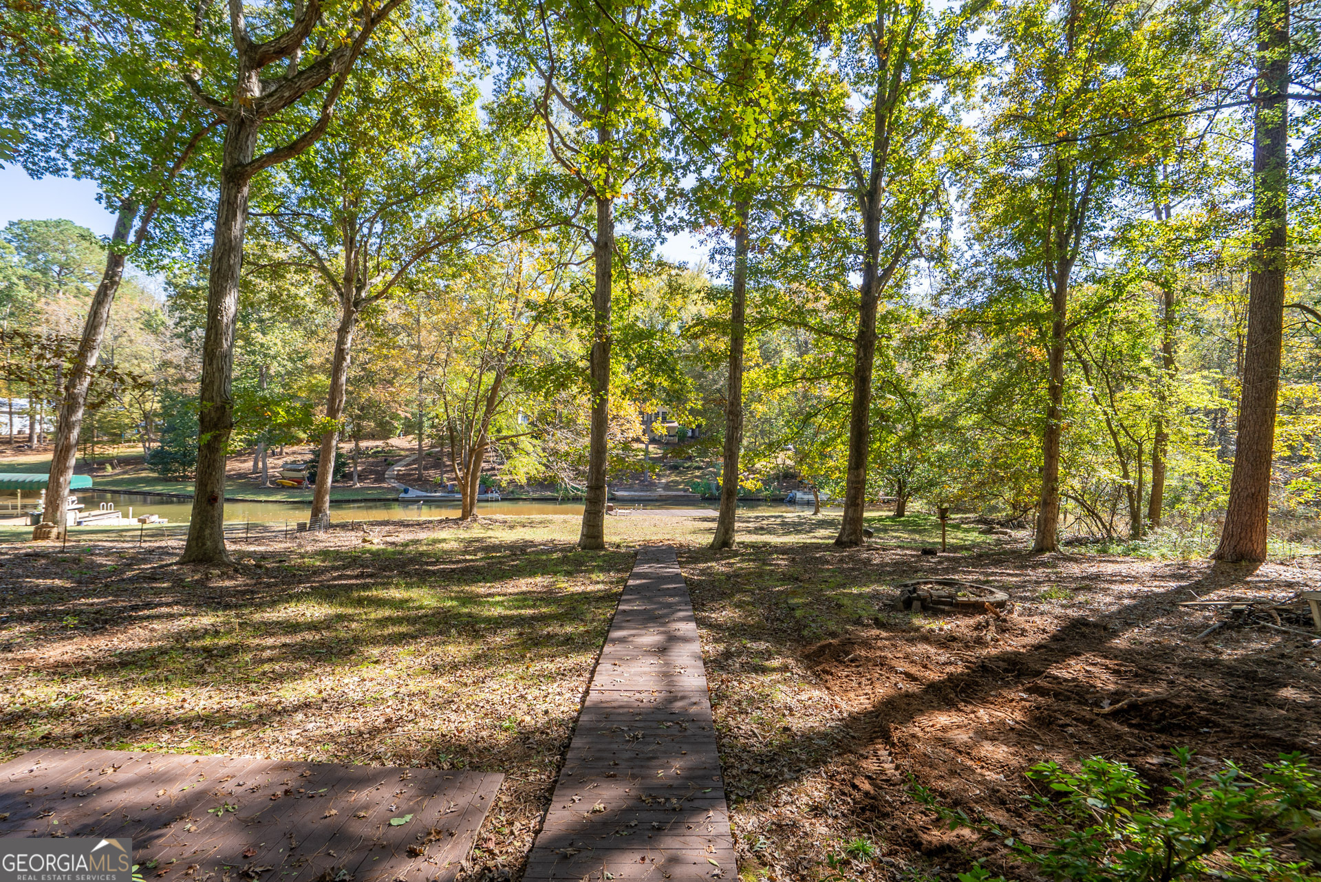 248a West River Bend Drive Property Photo 4