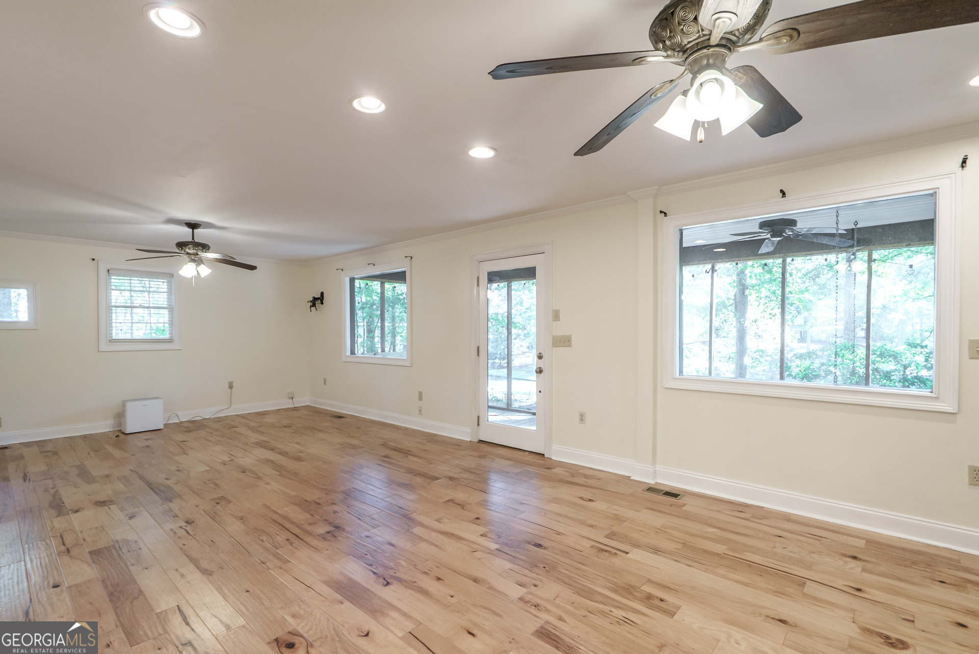 248a West River Bend Drive Property Photo 7