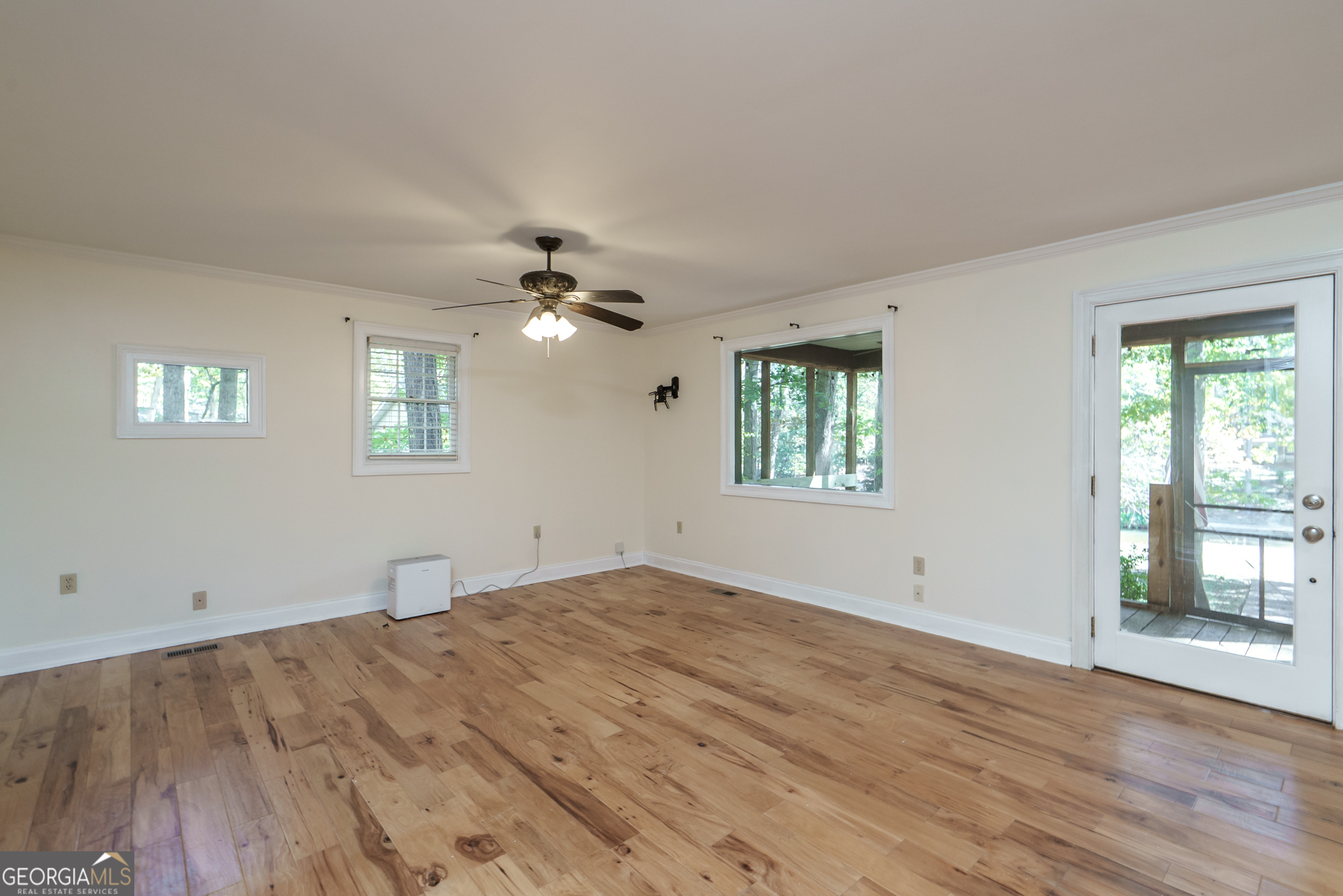 248a West River Bend Drive Property Photo 9