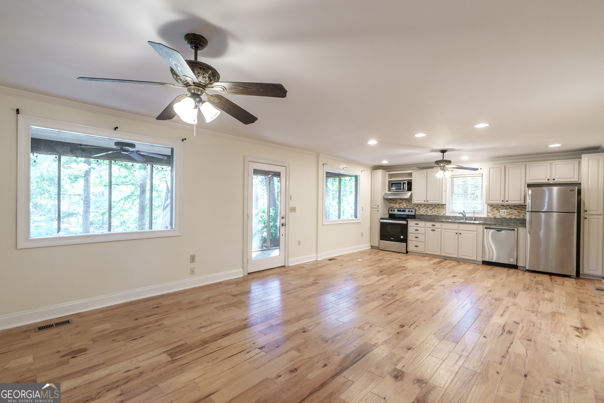 248a West River Bend Drive Property Photo 10