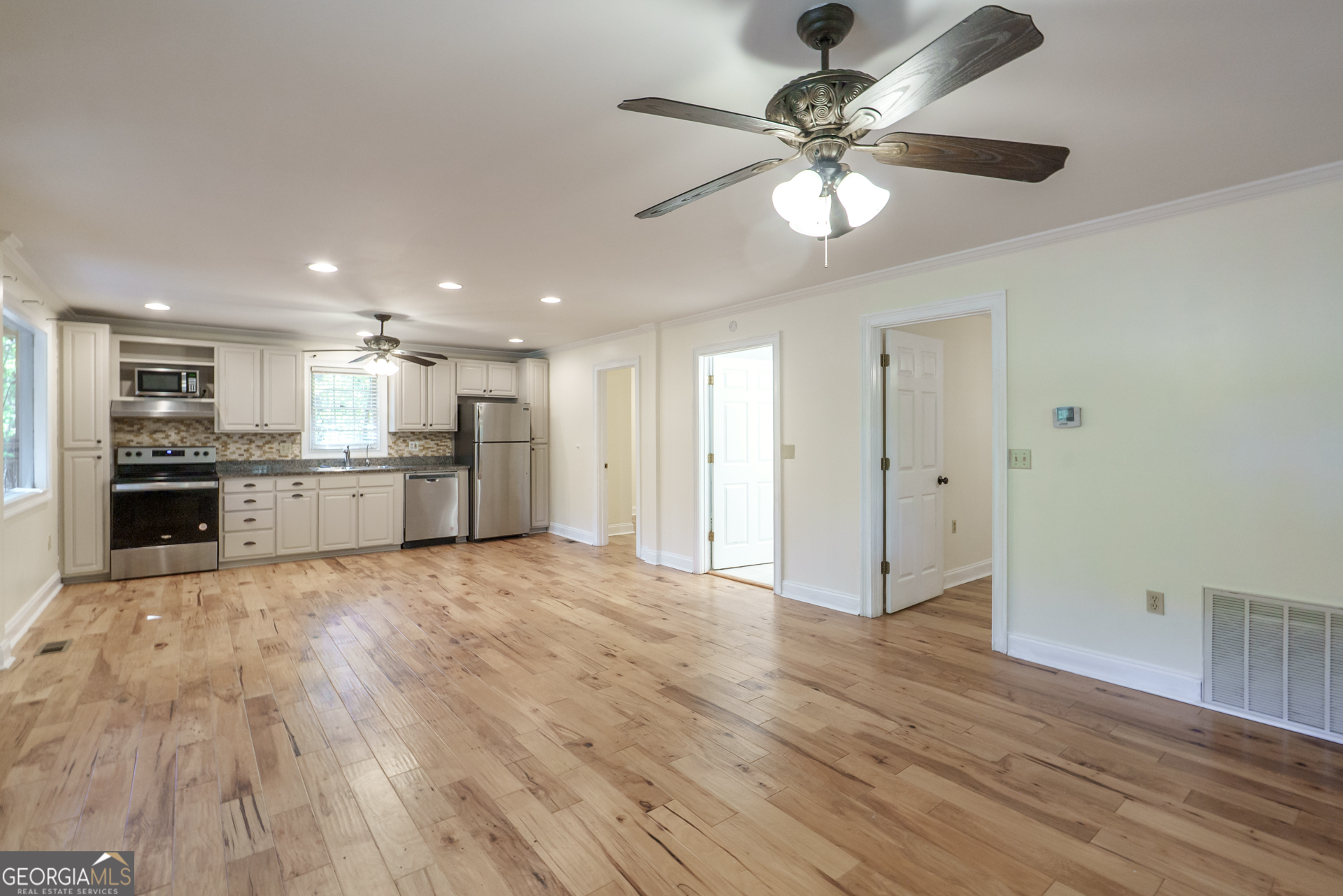 248a West River Bend Drive Property Photo 11