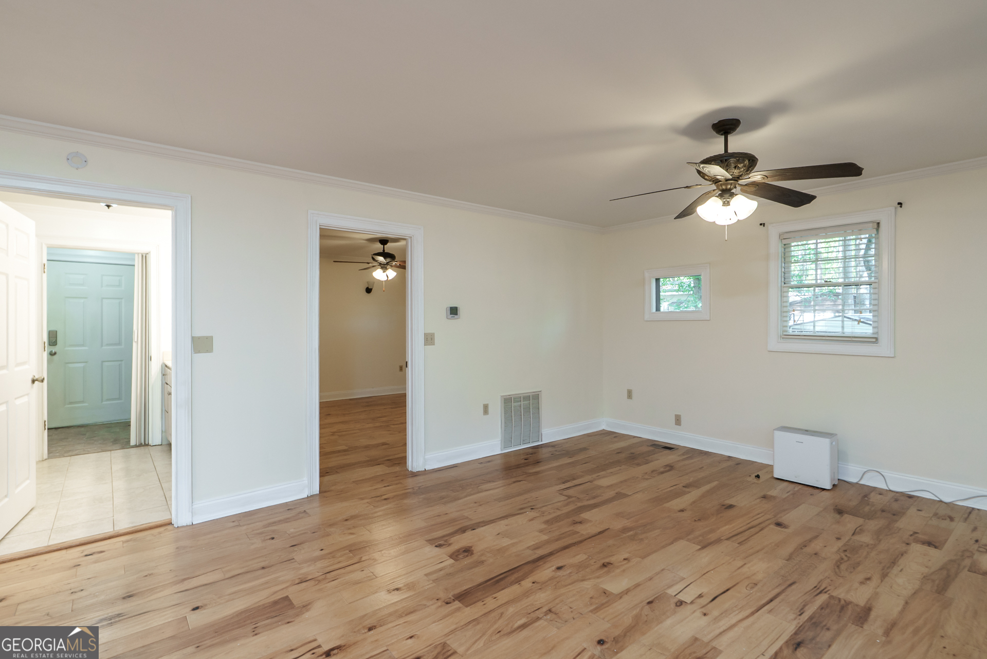 248a West River Bend Drive Property Photo 12