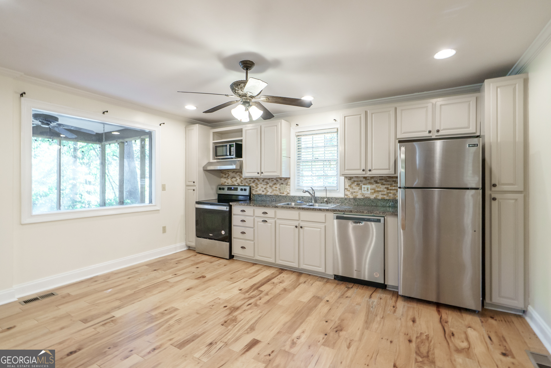 248a West River Bend Drive Property Photo 13