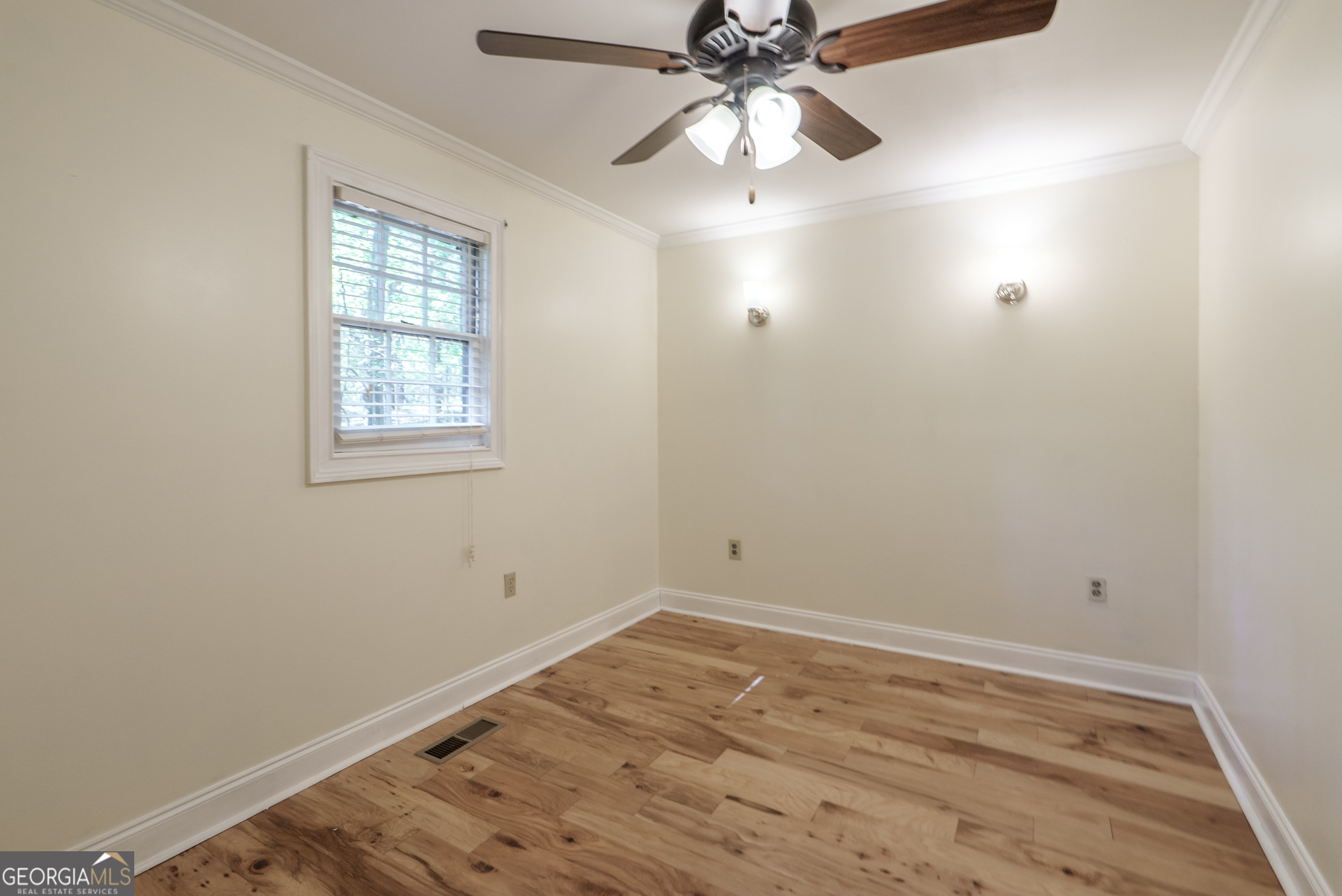 248a West River Bend Drive Property Photo 15
