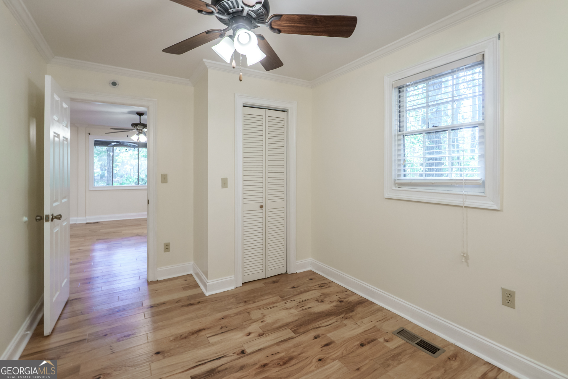 248a West River Bend Drive Property Photo 16