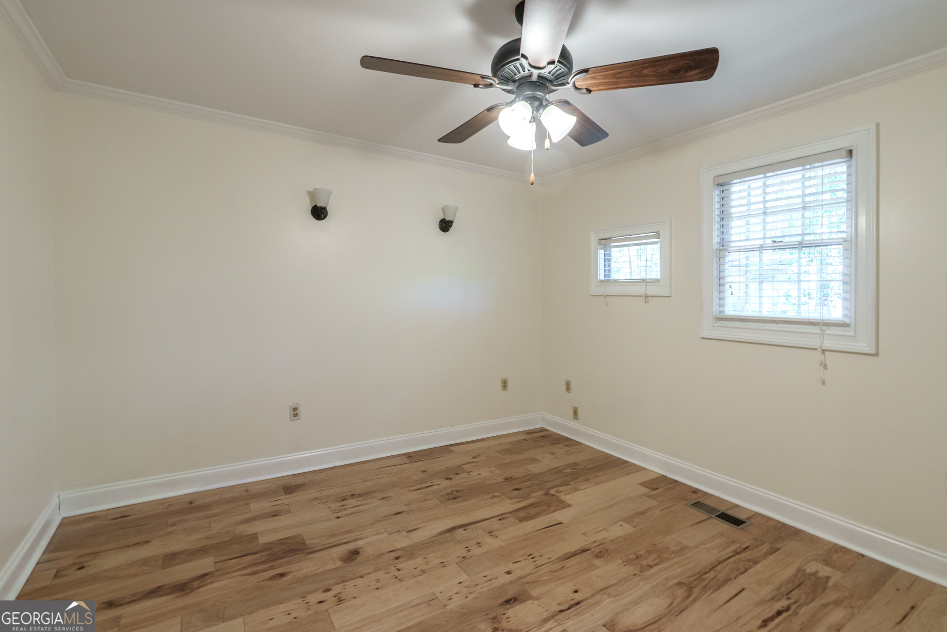 248a West River Bend Drive Property Photo 17