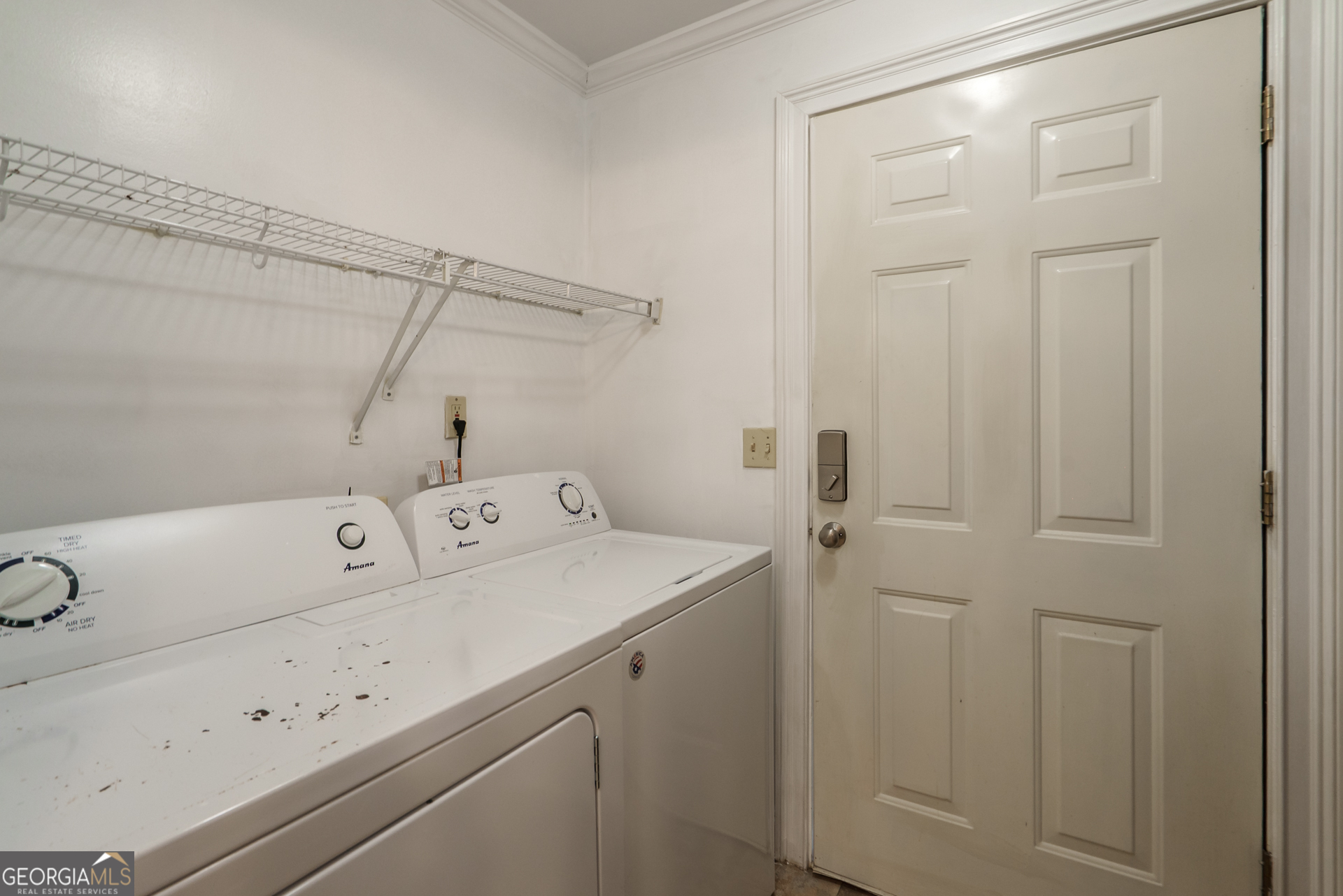 248a West River Bend Drive Property Photo 21