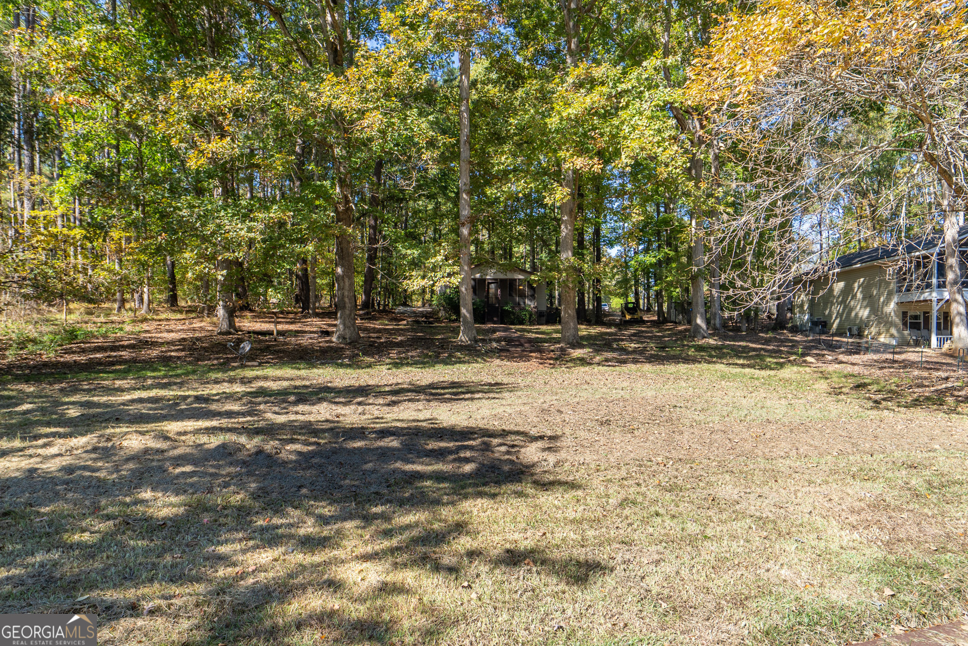 248a West River Bend Drive Property Photo 22