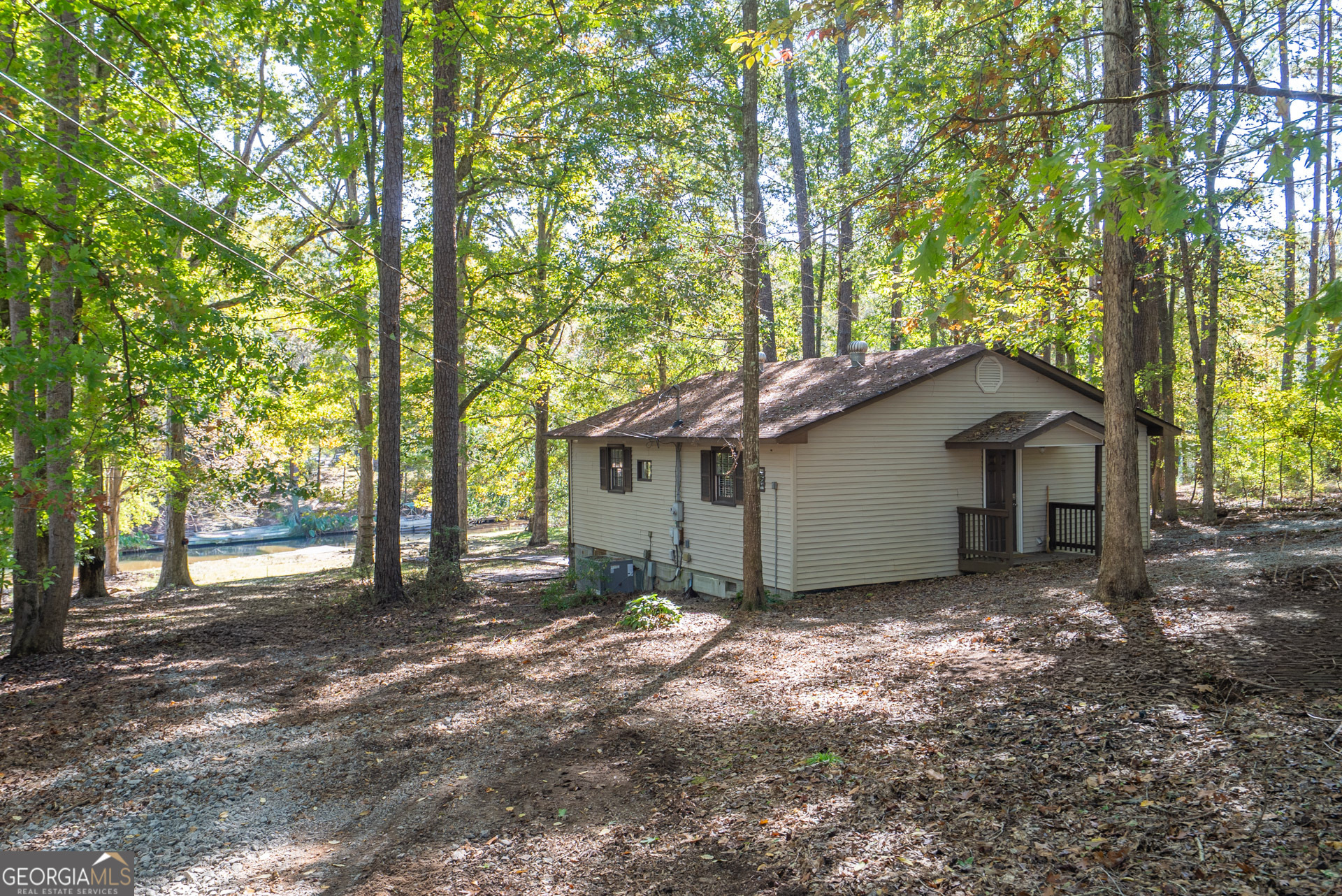 248a West River Bend Drive Property Photo 24